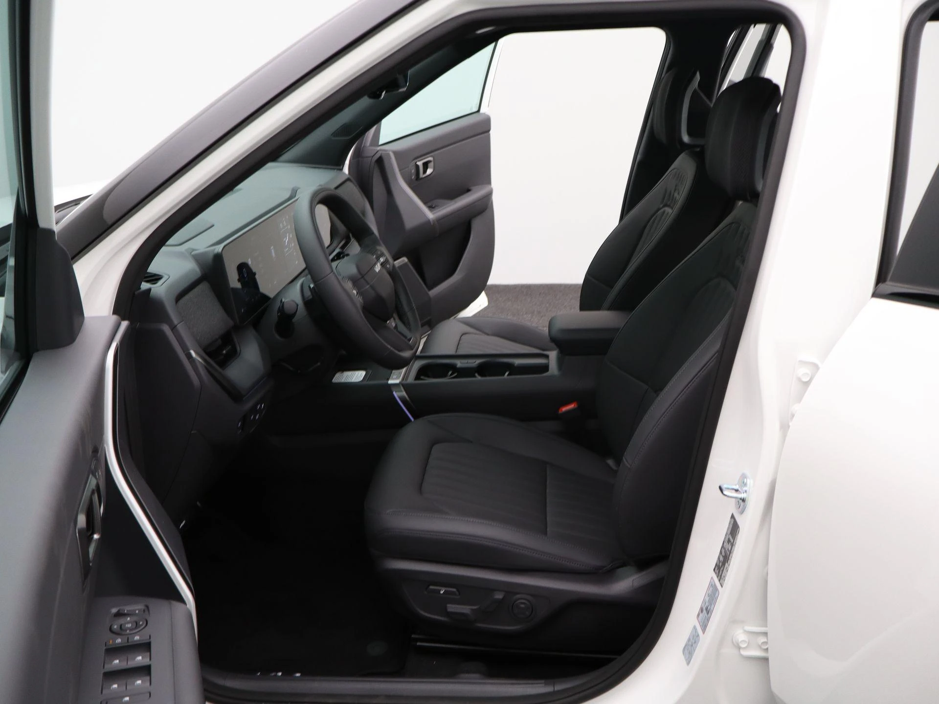 Kia-Seltos-image-10