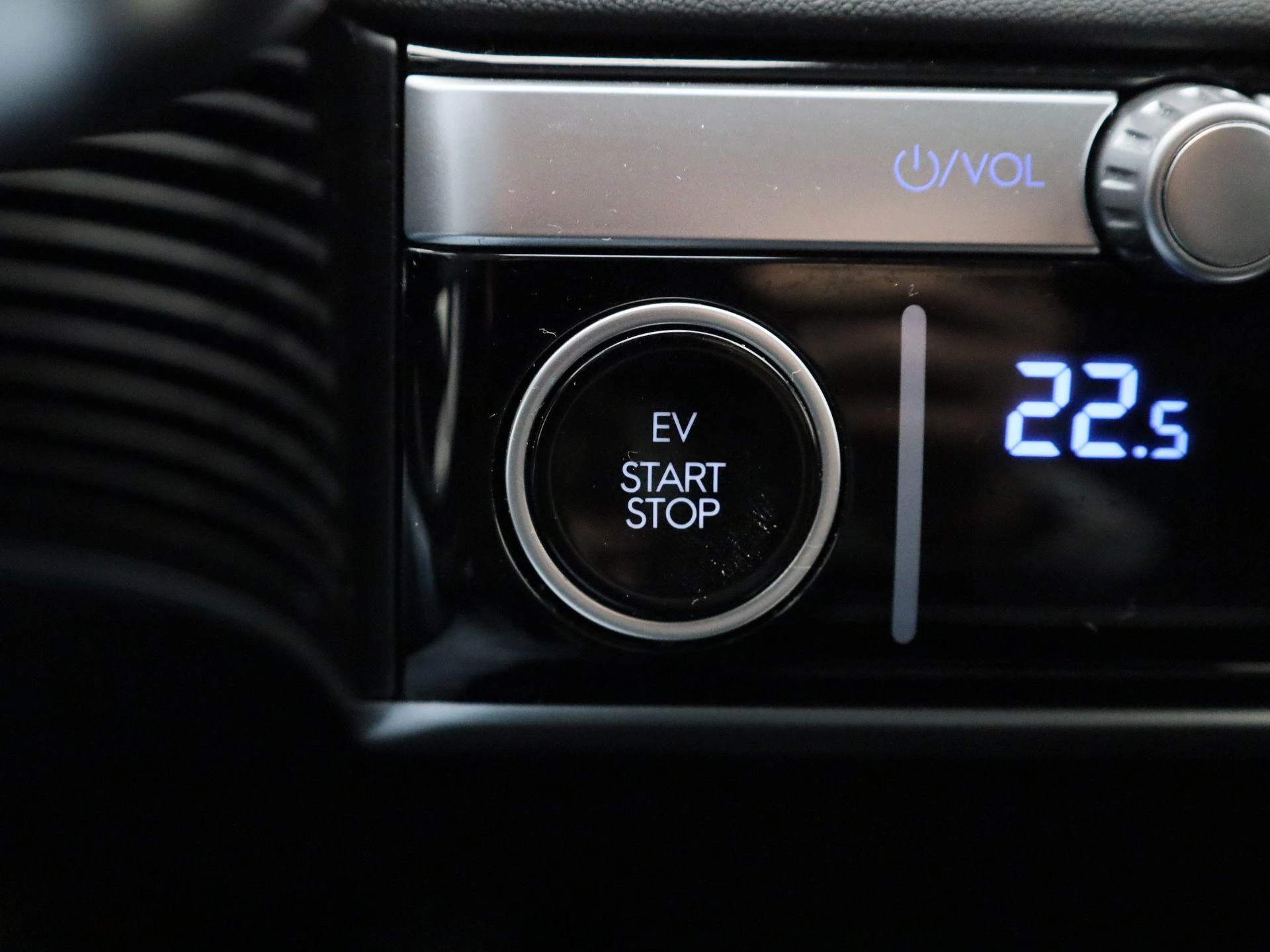 Hyundai IONIQ 5 77.4kWh Core