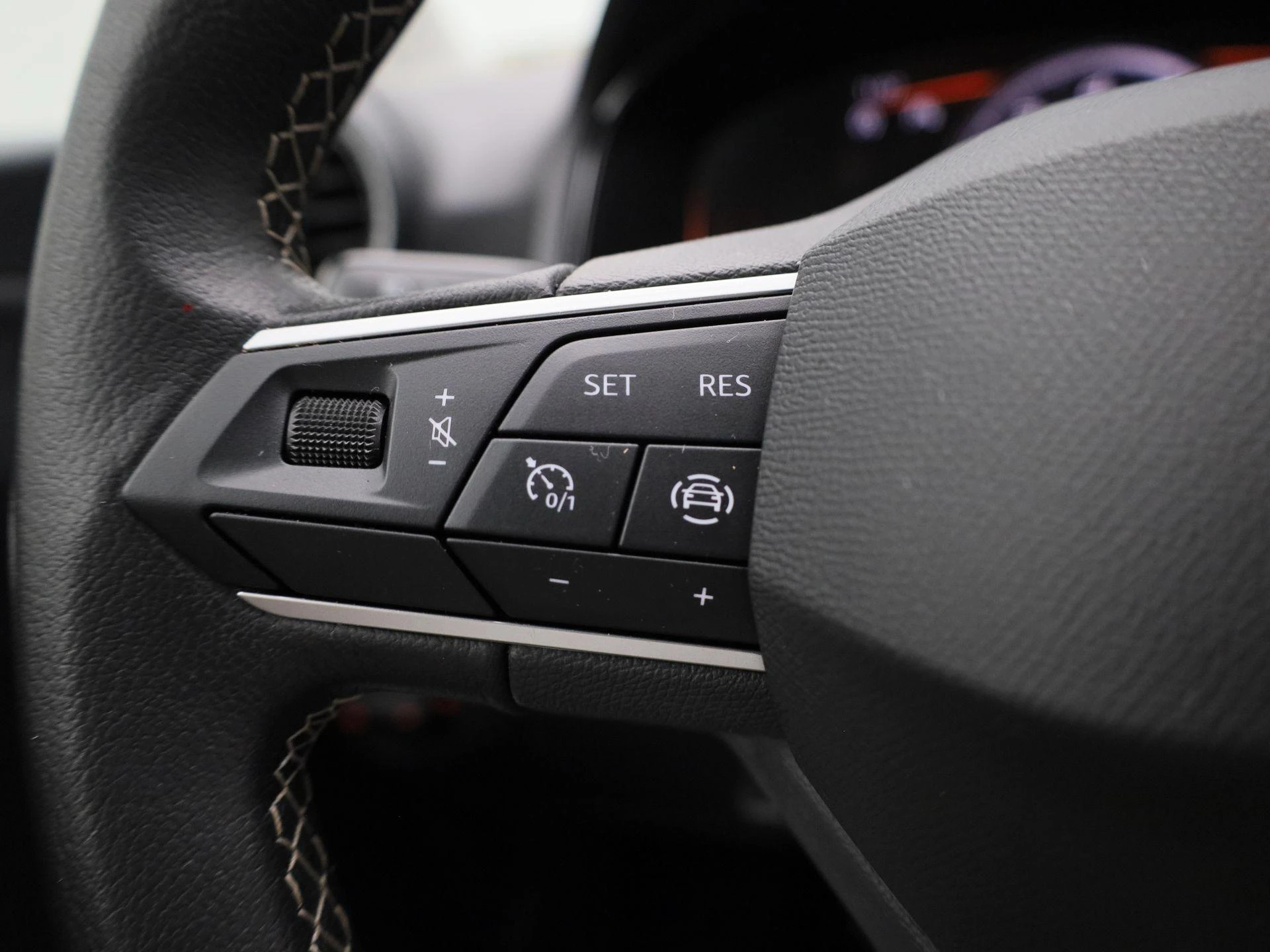 SEAT Ibiza - 17