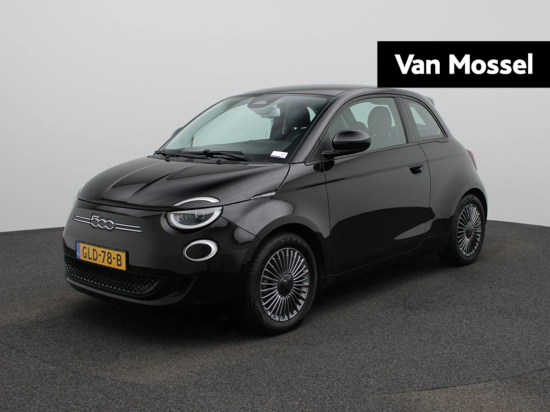 Fiat-500-image-0
