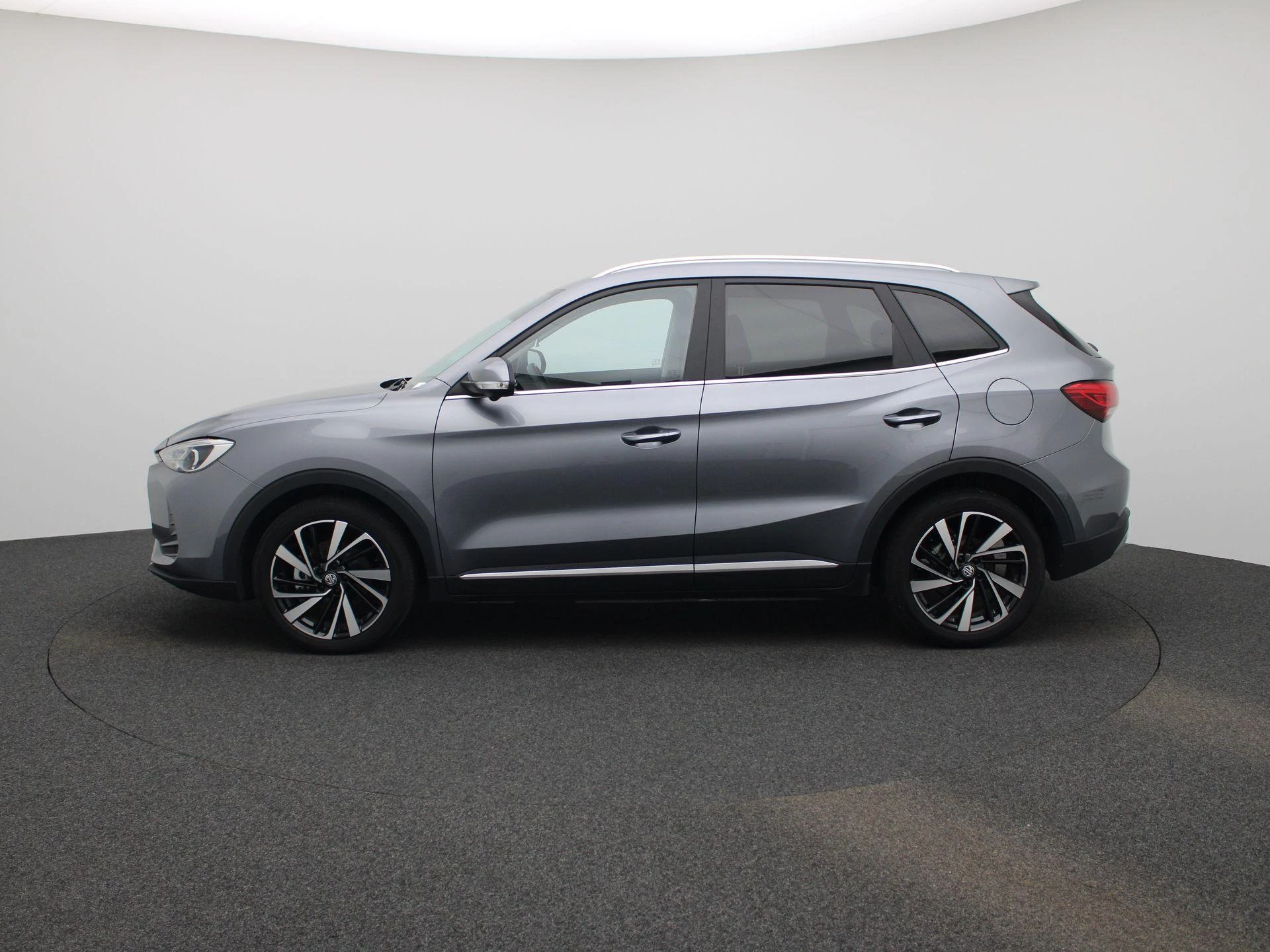 MG-ZS-image-3