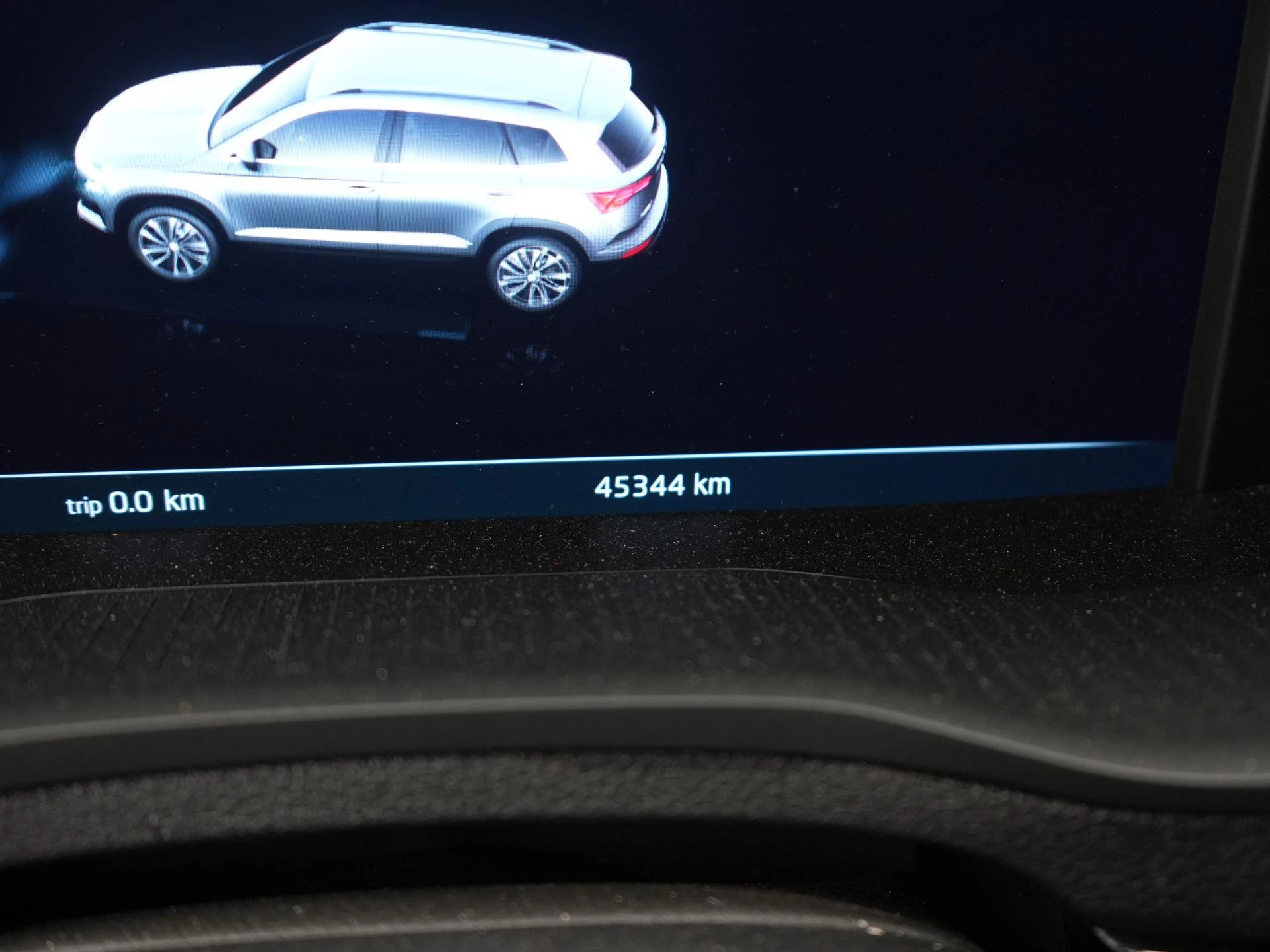 Škoda-Karoq-image-26