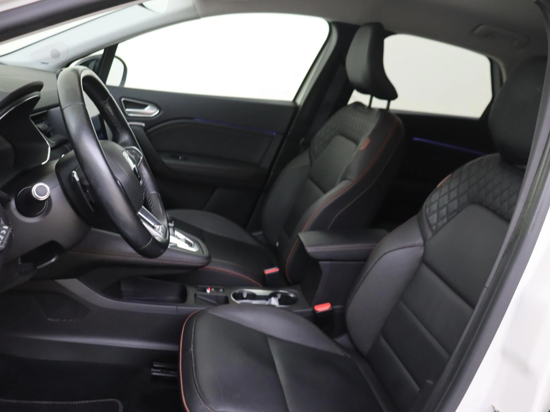 Renault-Captur-image-10