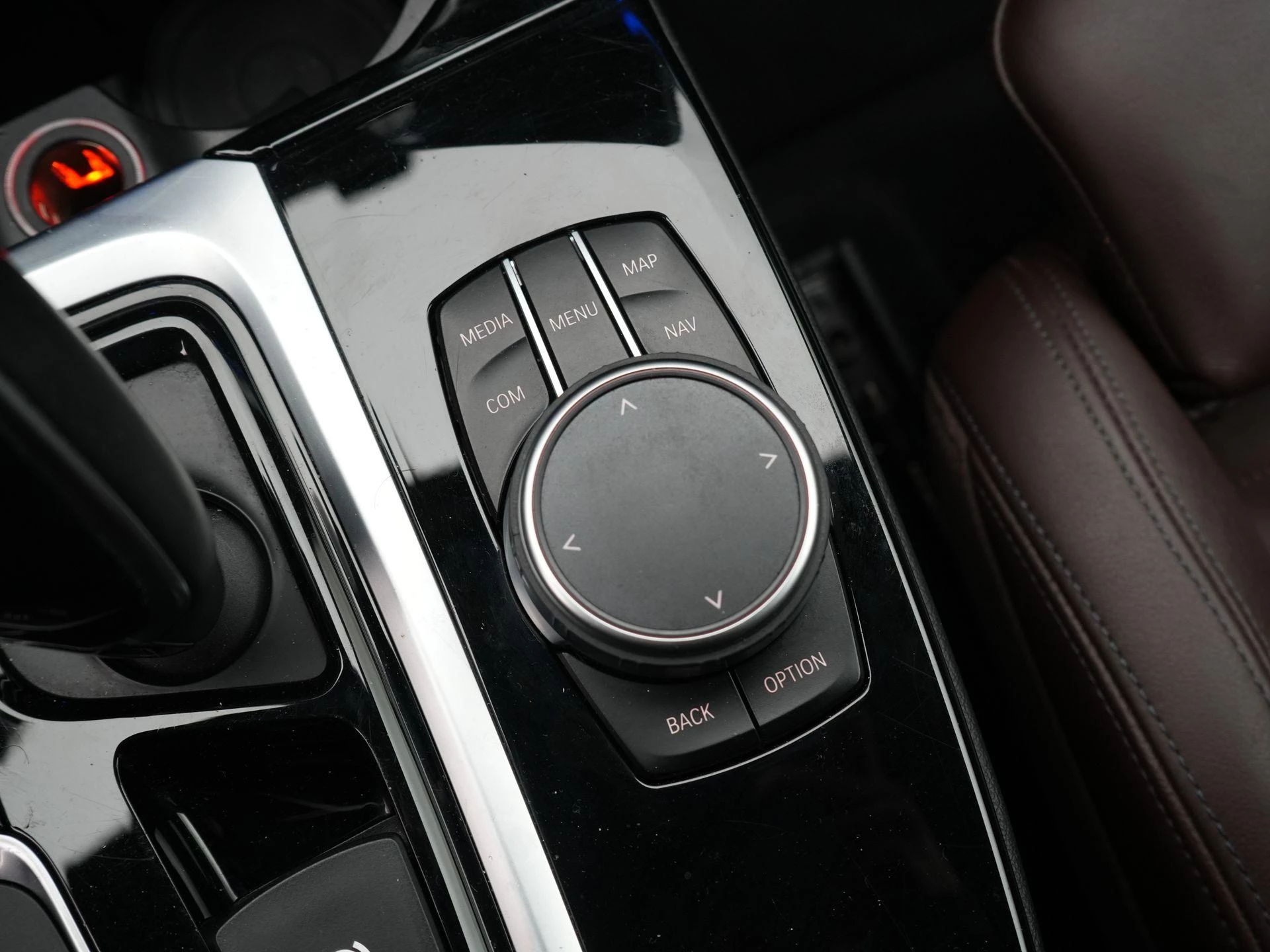 BMW-X3-image-28