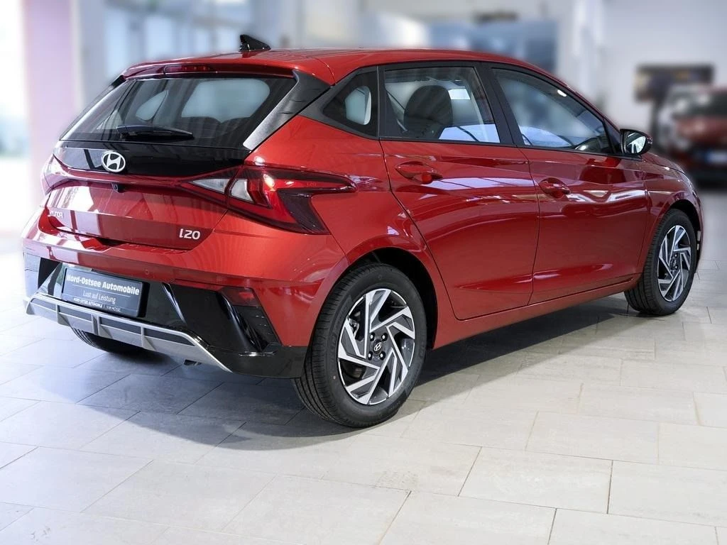 Hyundai-i20-image-4