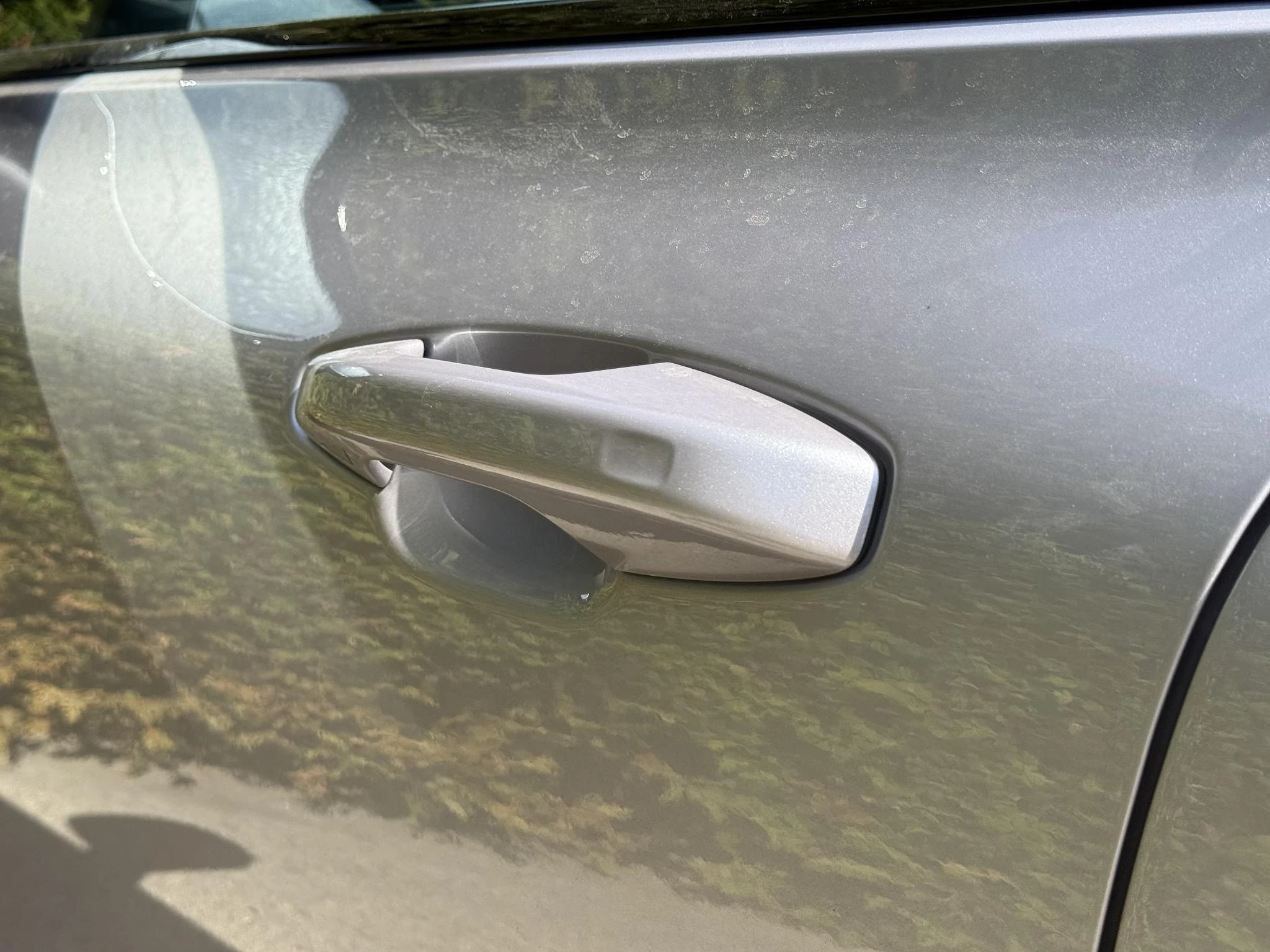Volvo-V60-image-15
