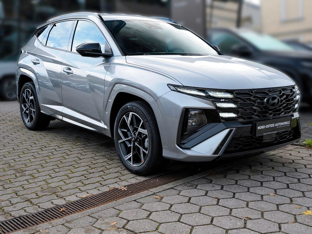 Hyundai-Tucson-image-4