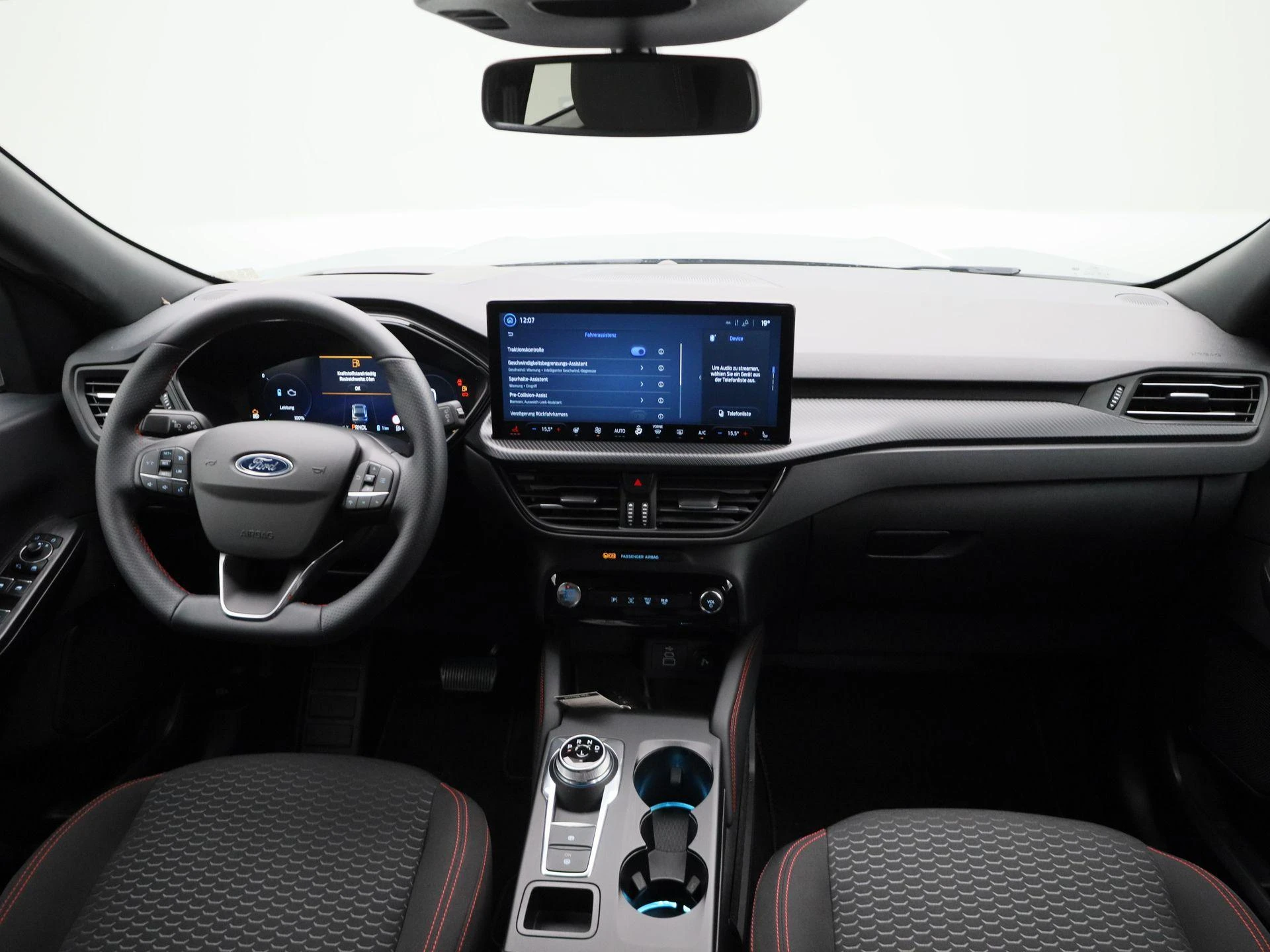 Ford-Kuga-image-32