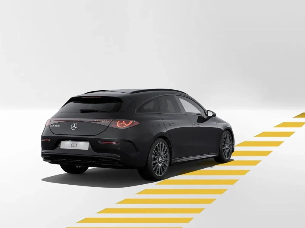 Mercedes-Benz-CLA 250+-image-5