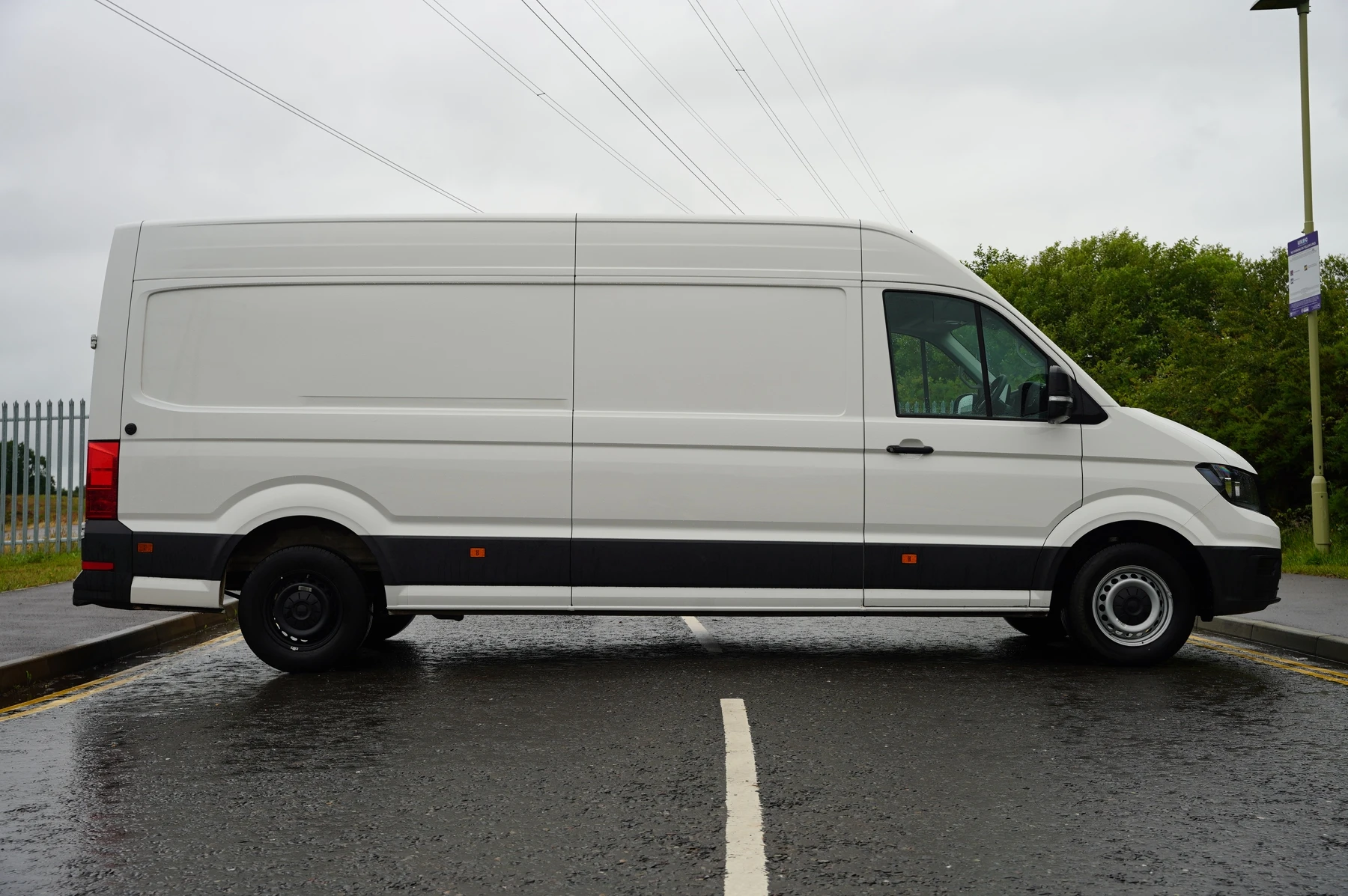 Volkswagen-Crafter-image-3