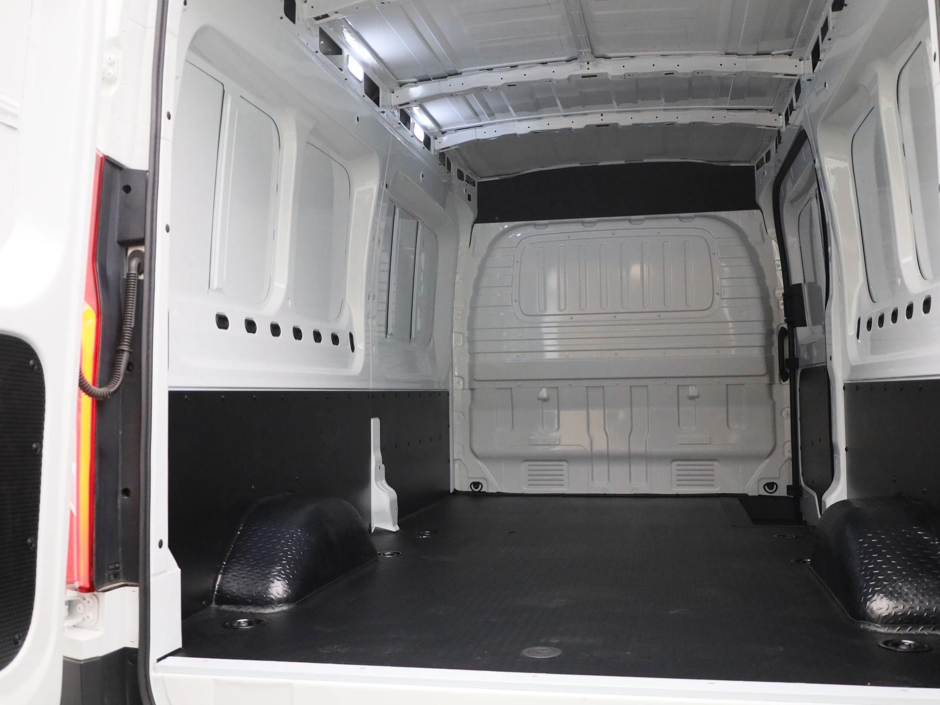 Maxus-eDeliver9-image-16