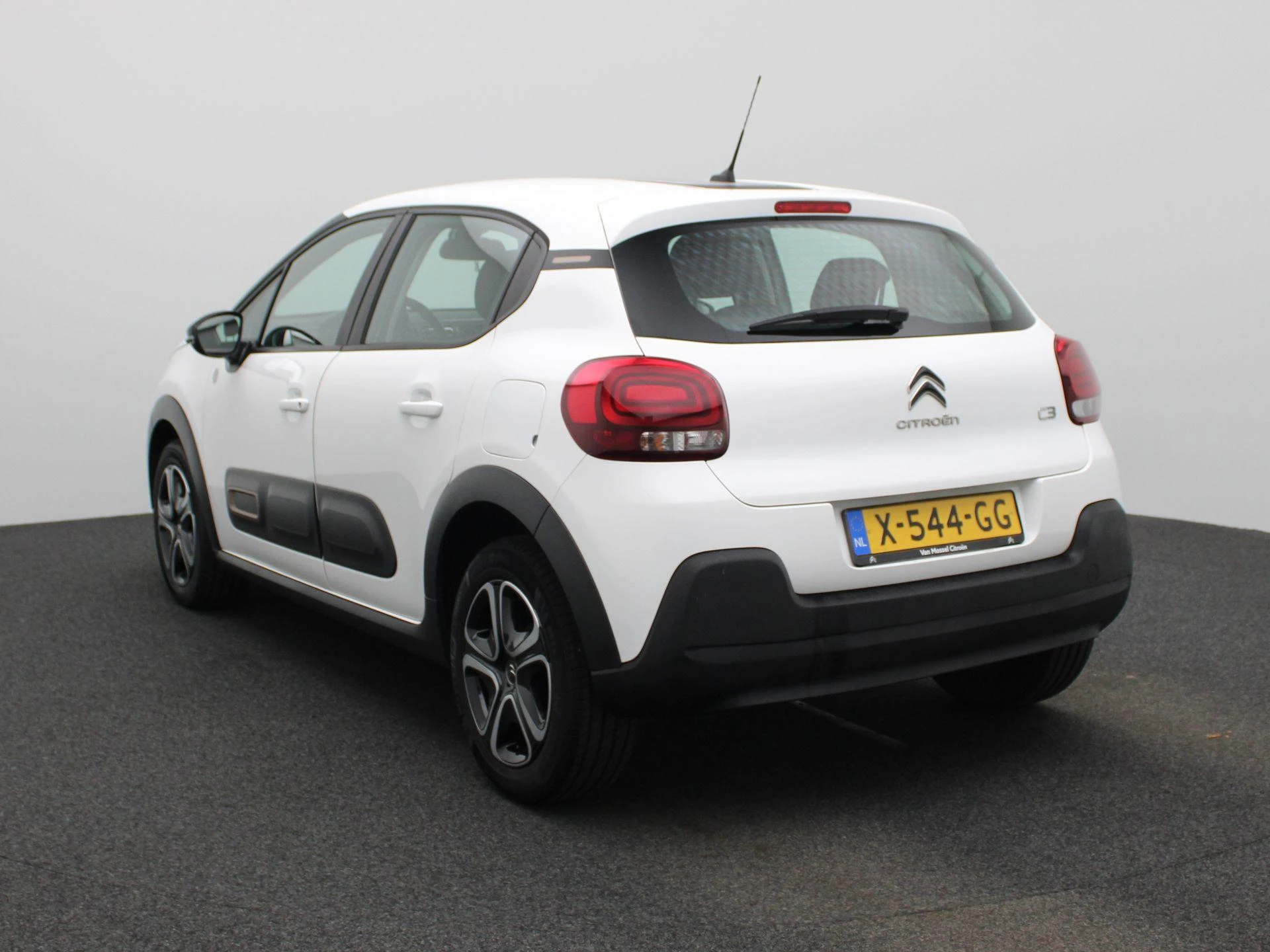 Citroën-C3-image-2