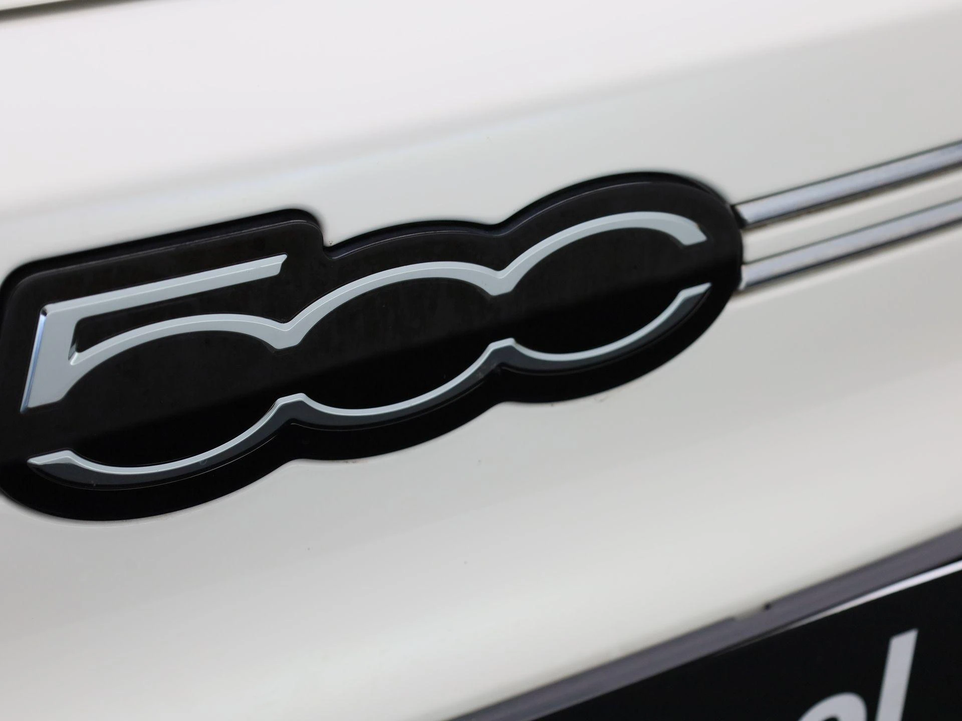 Fiat-500C-image-38