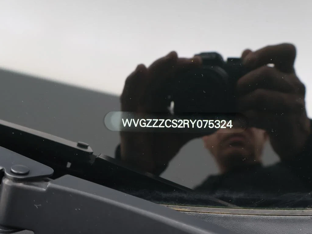 Volkswagen-Taigo-image-6