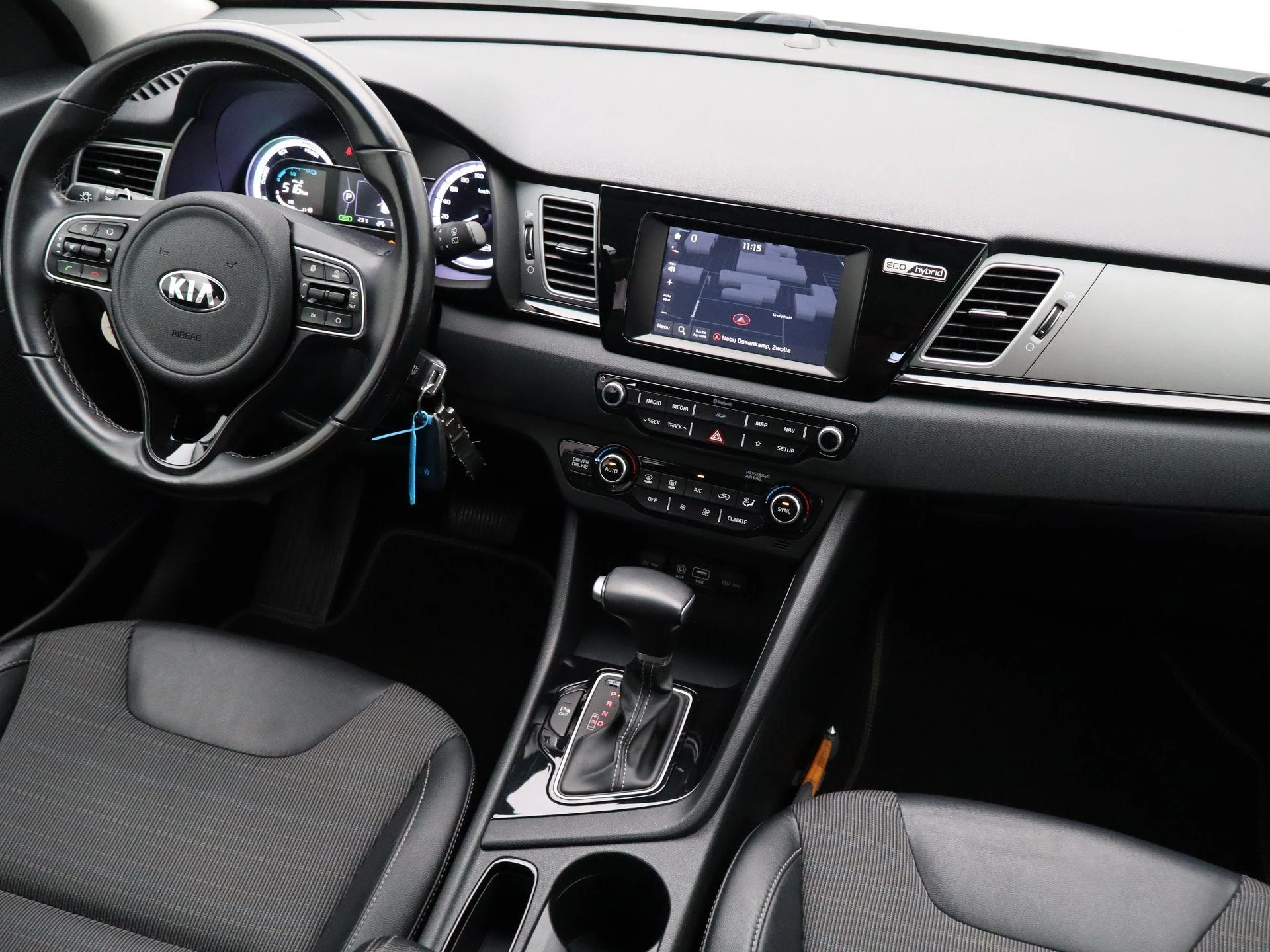 Kia-Niro-image-5