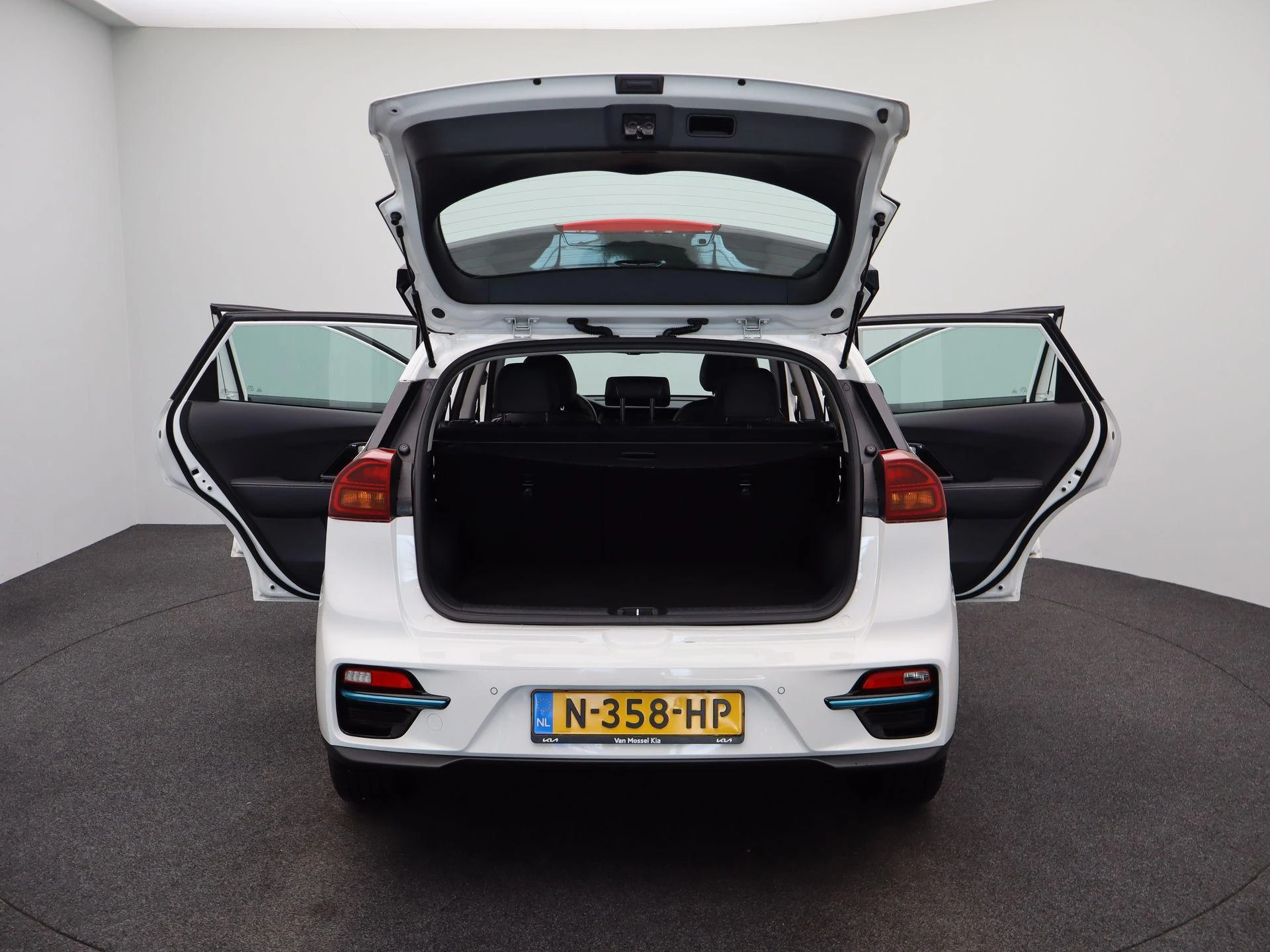Kia-e-Niro-image-13