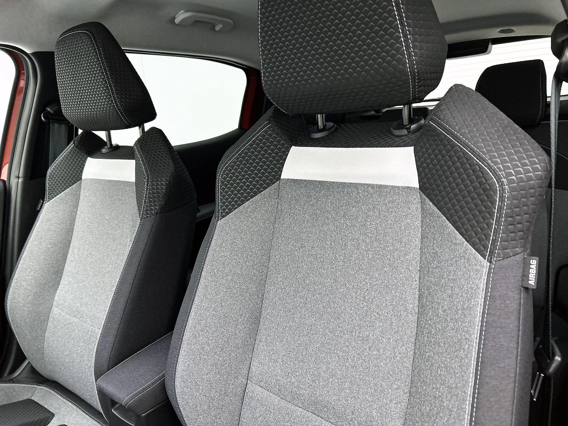 Opel-Frontera-image-10
