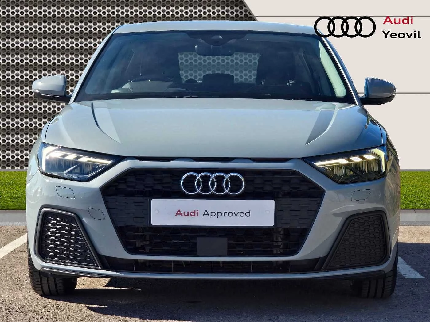 Audi-A1 Sportback-image-6