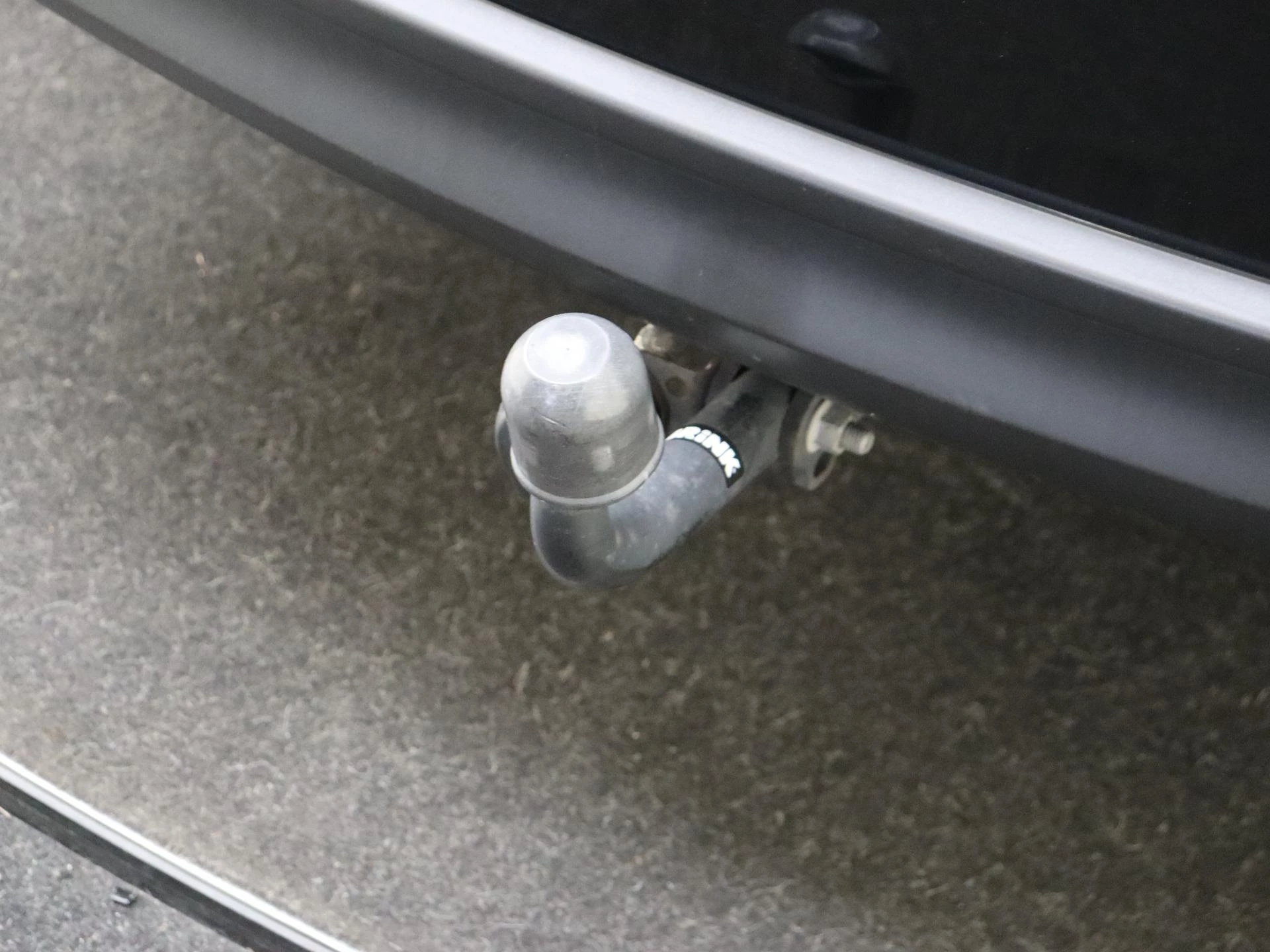 Mazda-CX-5-image-30