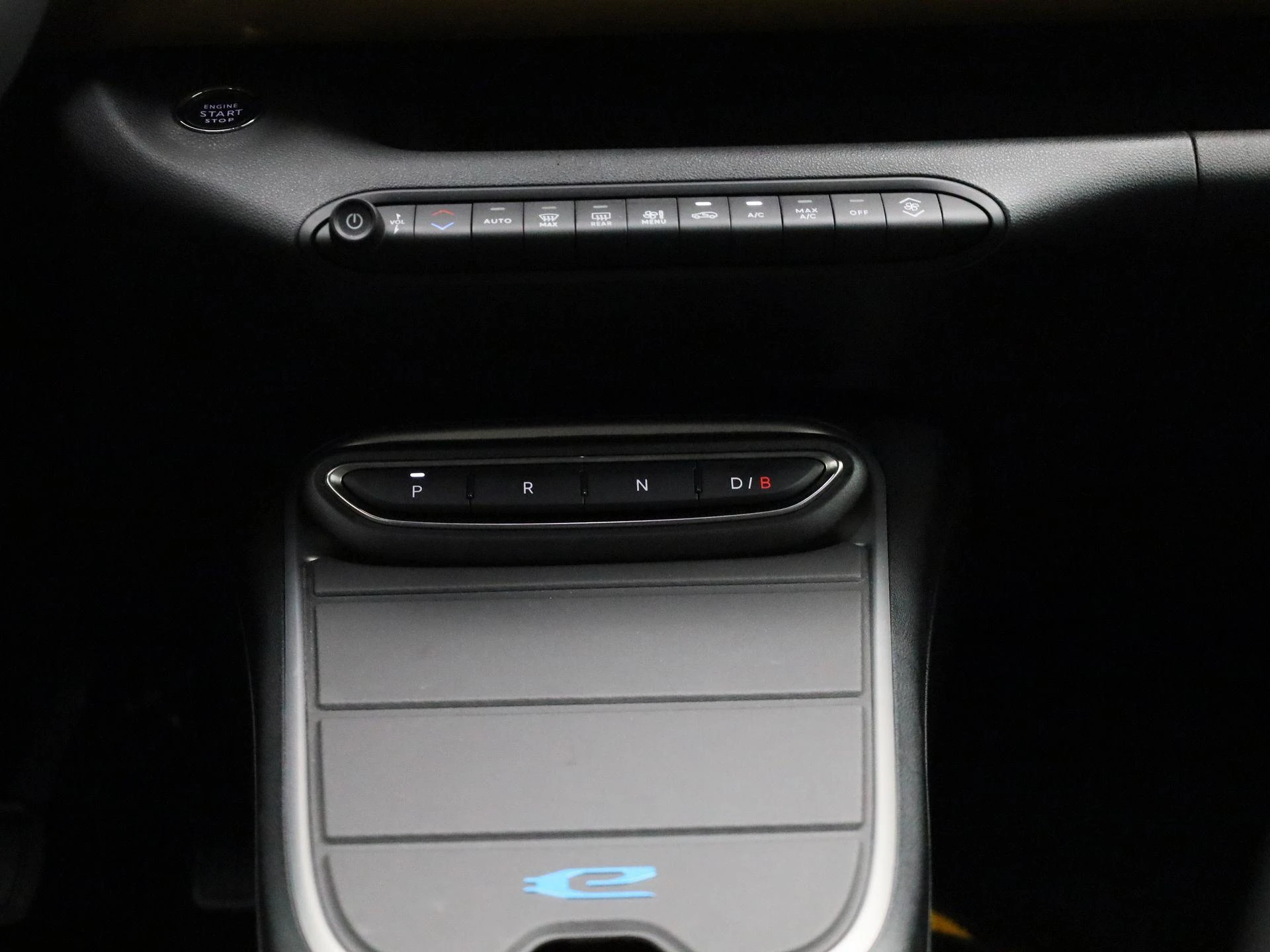 Jeep-Avenger-image-9