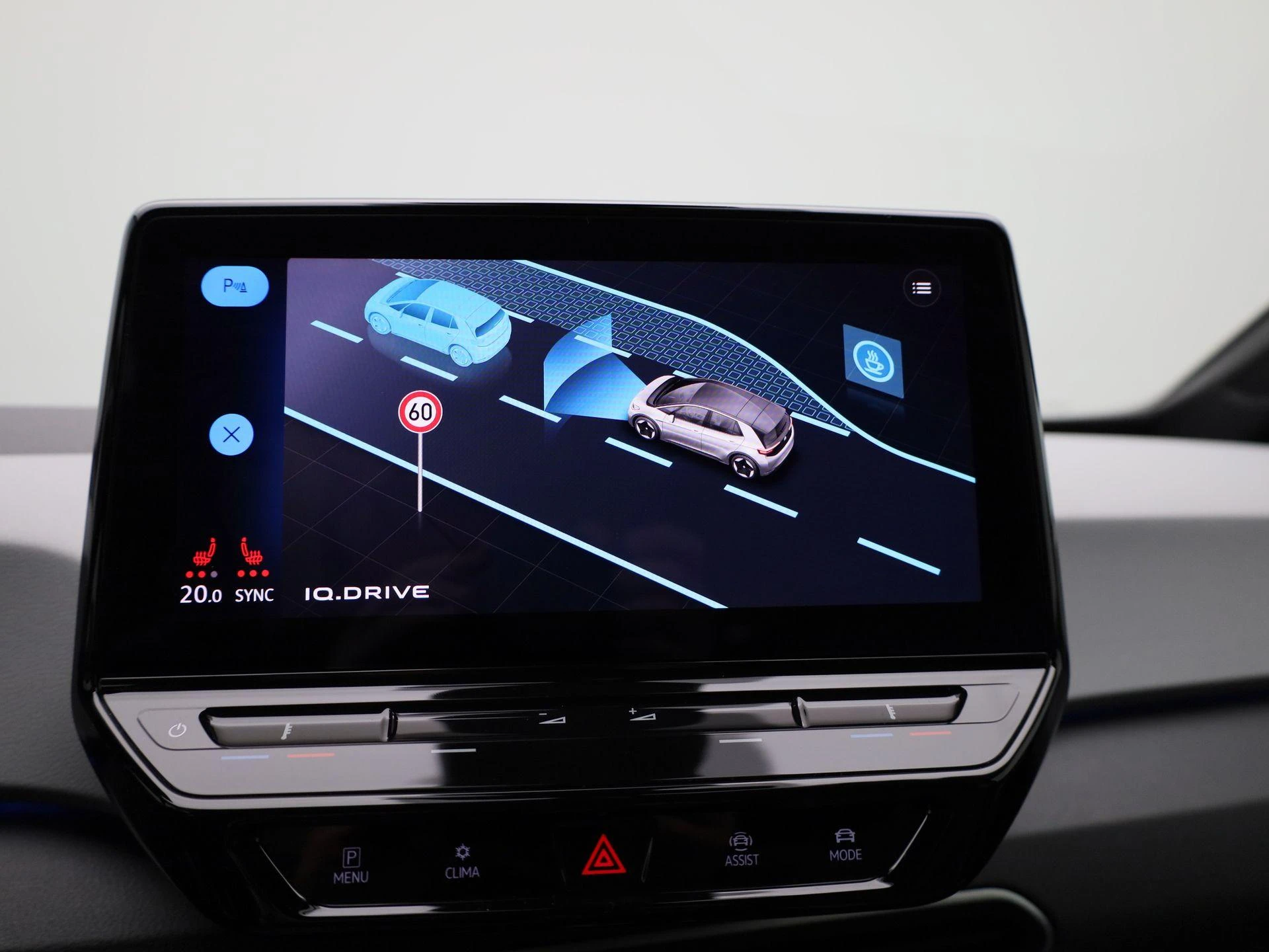 Volkswagen-ID.3-image-25