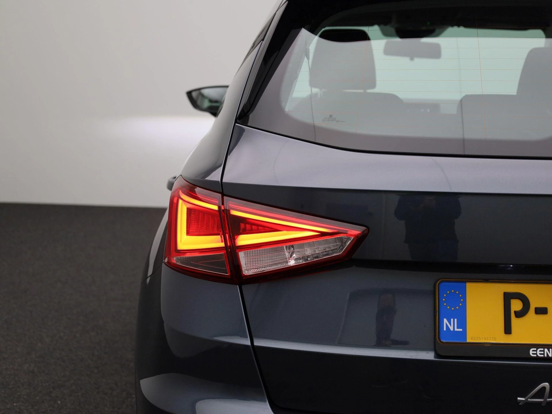SEAT-Arona-image-36