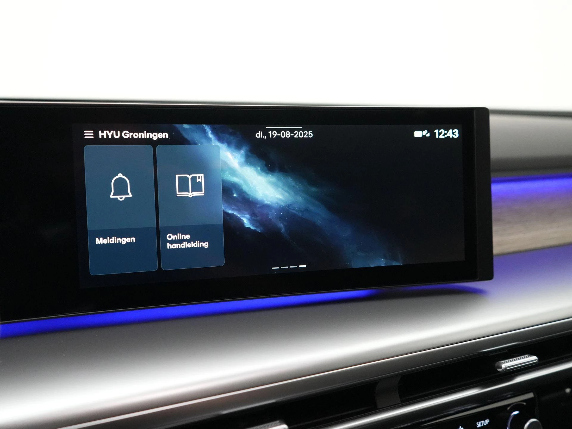 Hyundai-IONIQ 9-image-24