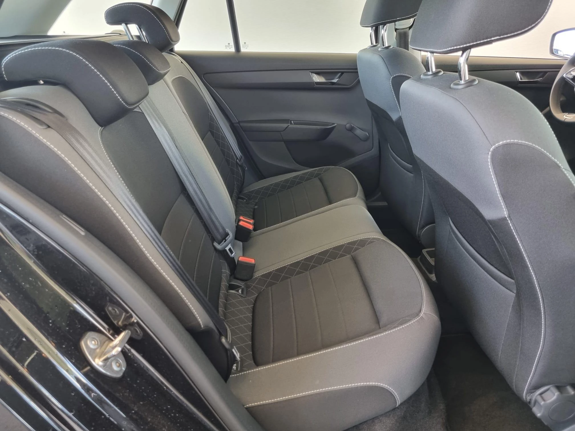 Škoda-Fabia-image-14