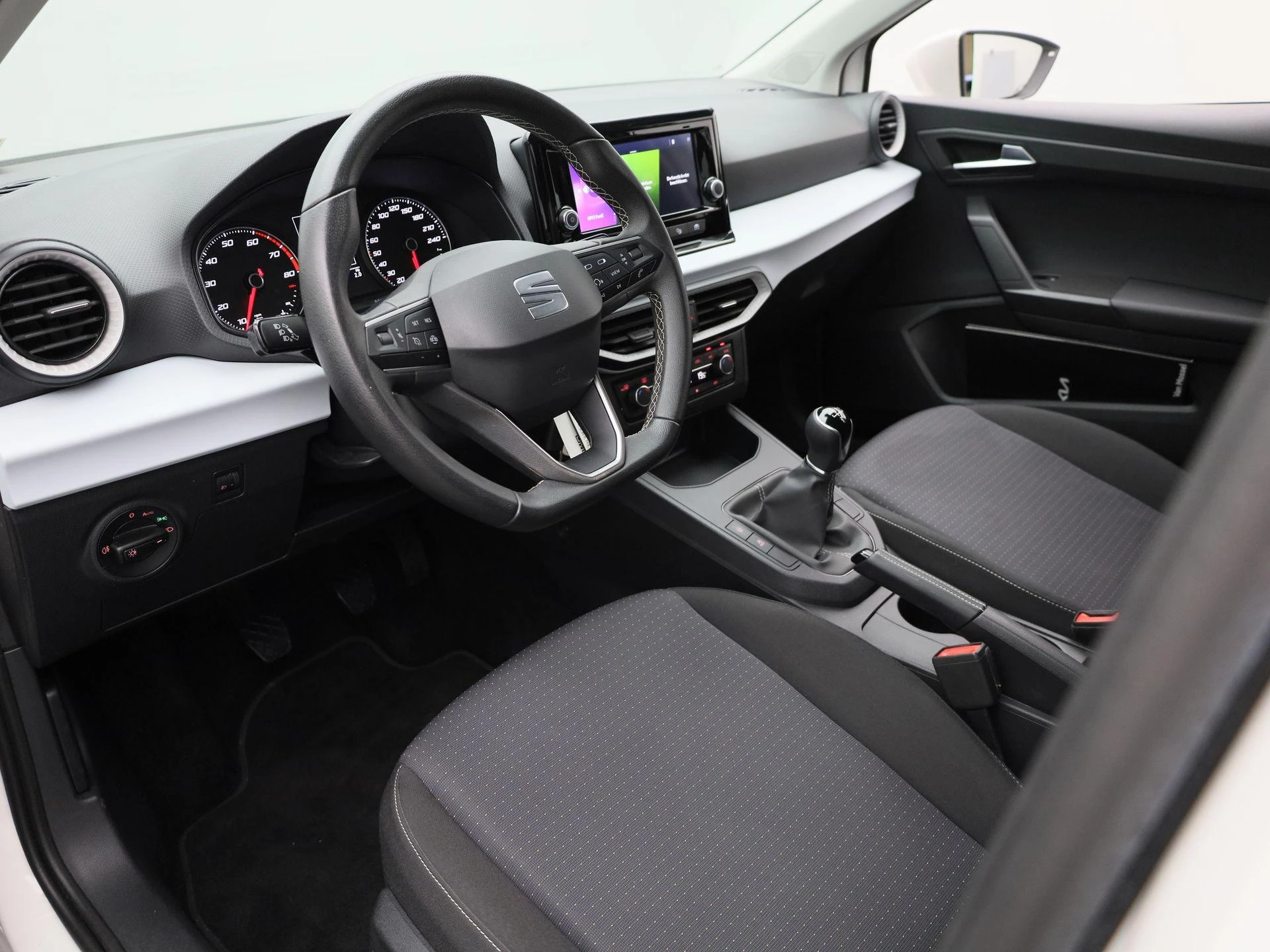 SEAT-Ibiza-image-15