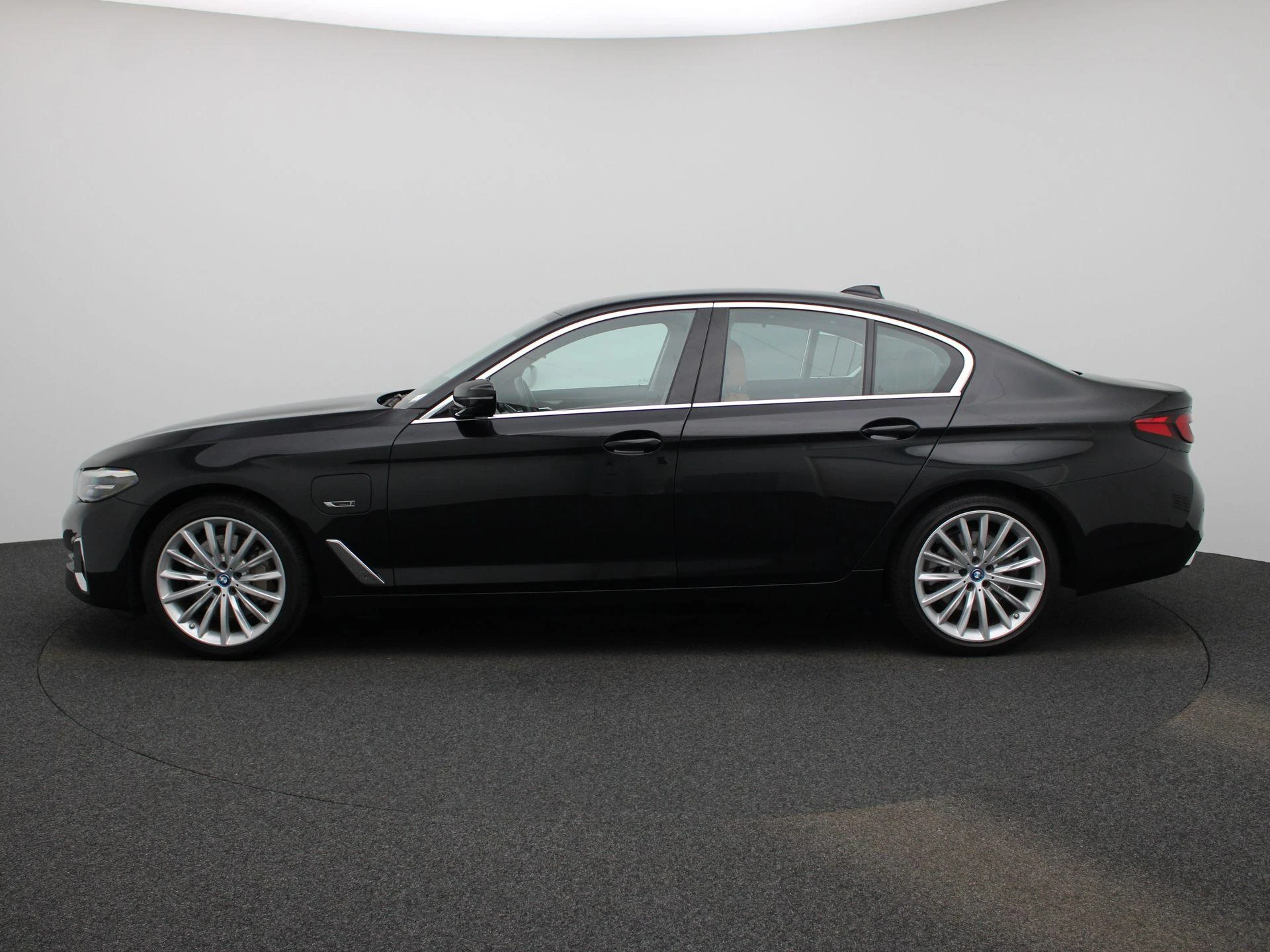 BMW-5 Reeks-image-3