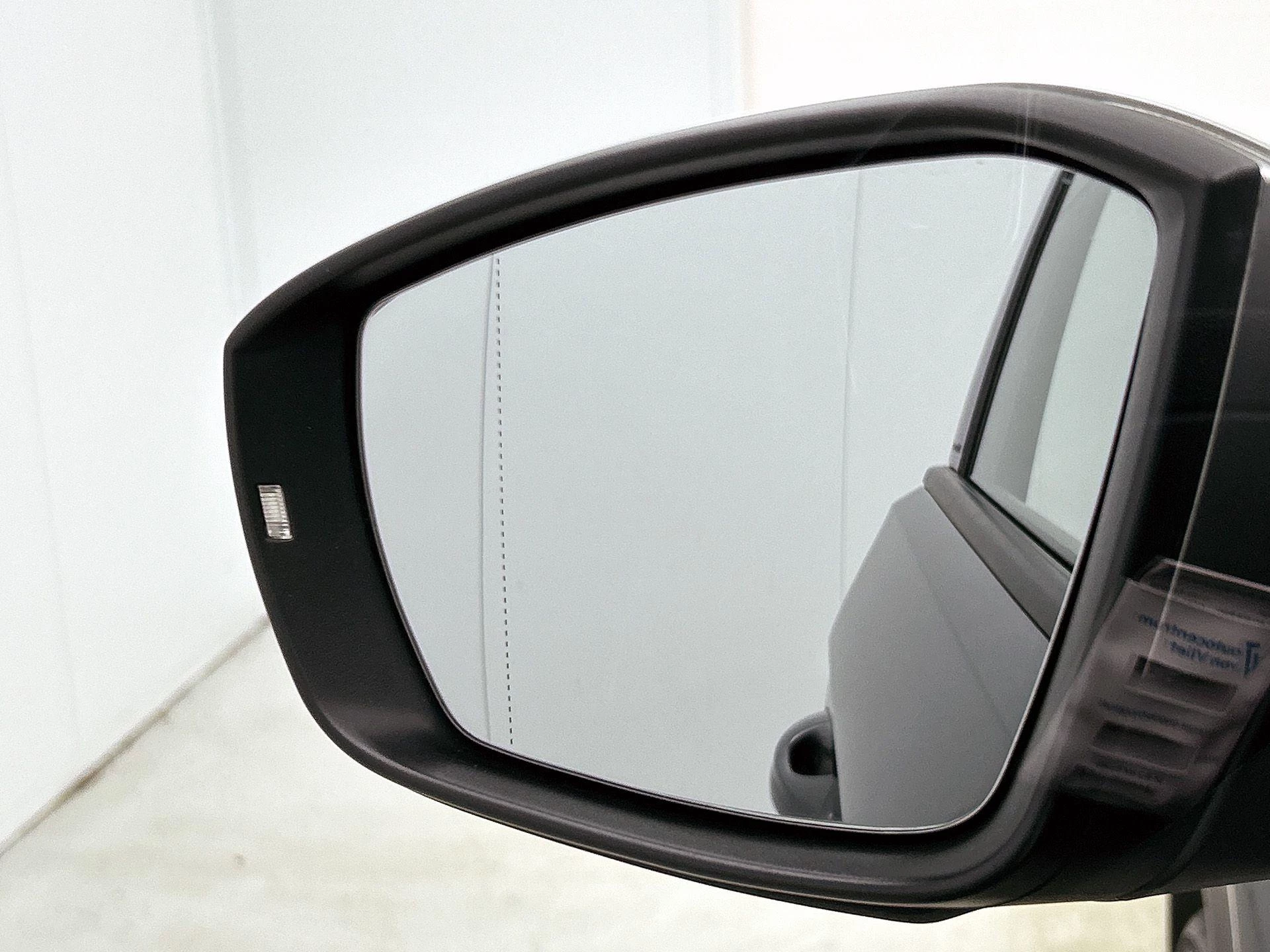 Volkswagen T-Roc 2.0 TSI 4Motion R | 301 PK |