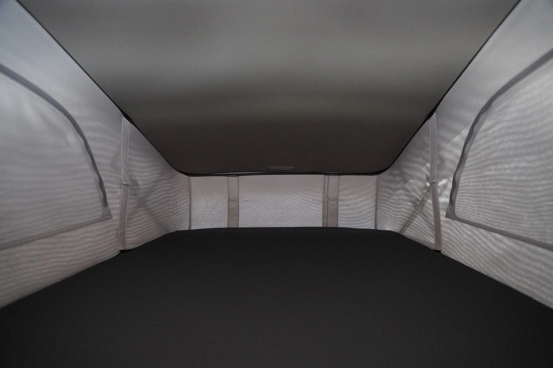 Volkswagen-California-image-13