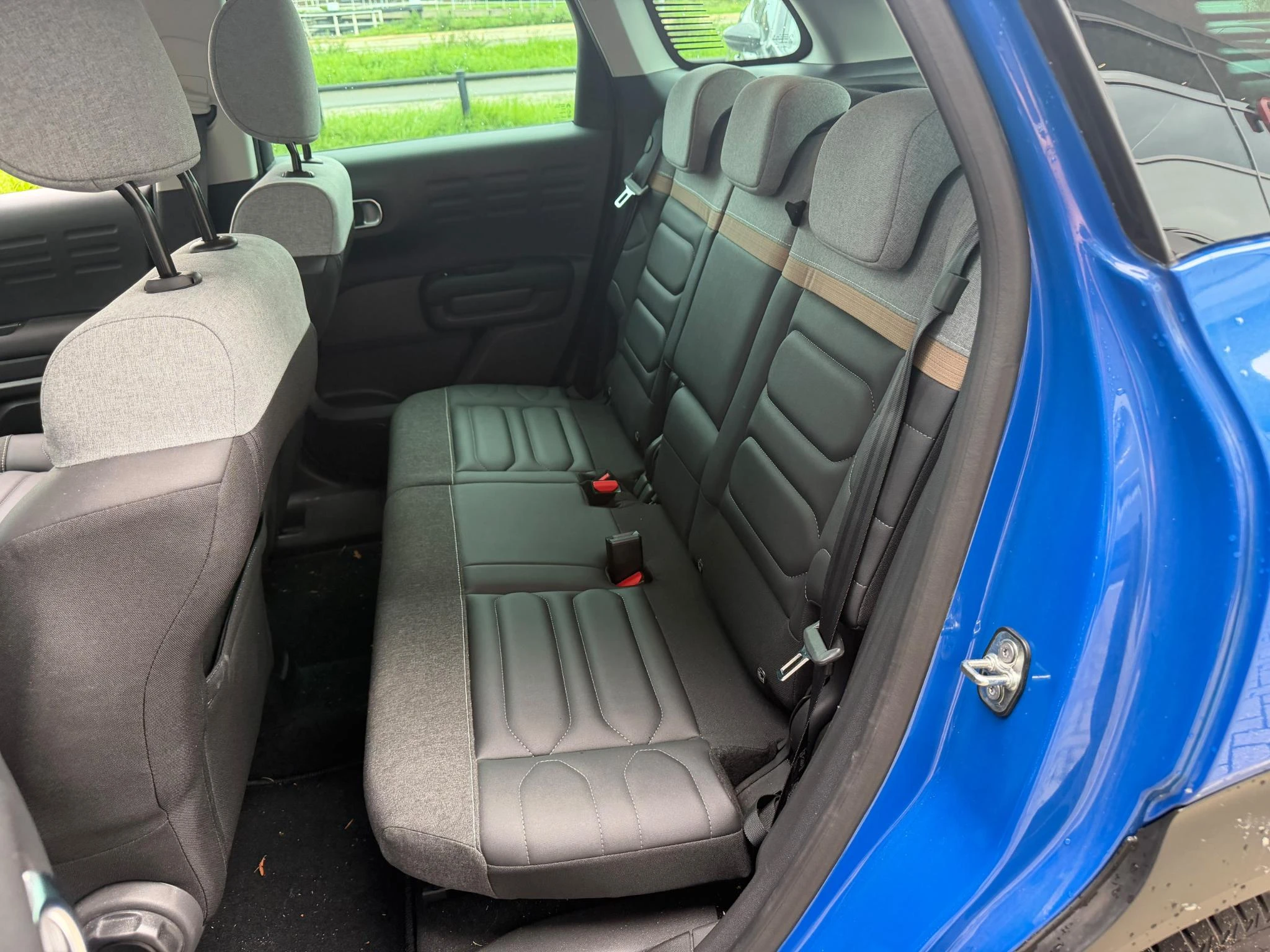 Citroën-C3 Aircross-image-23