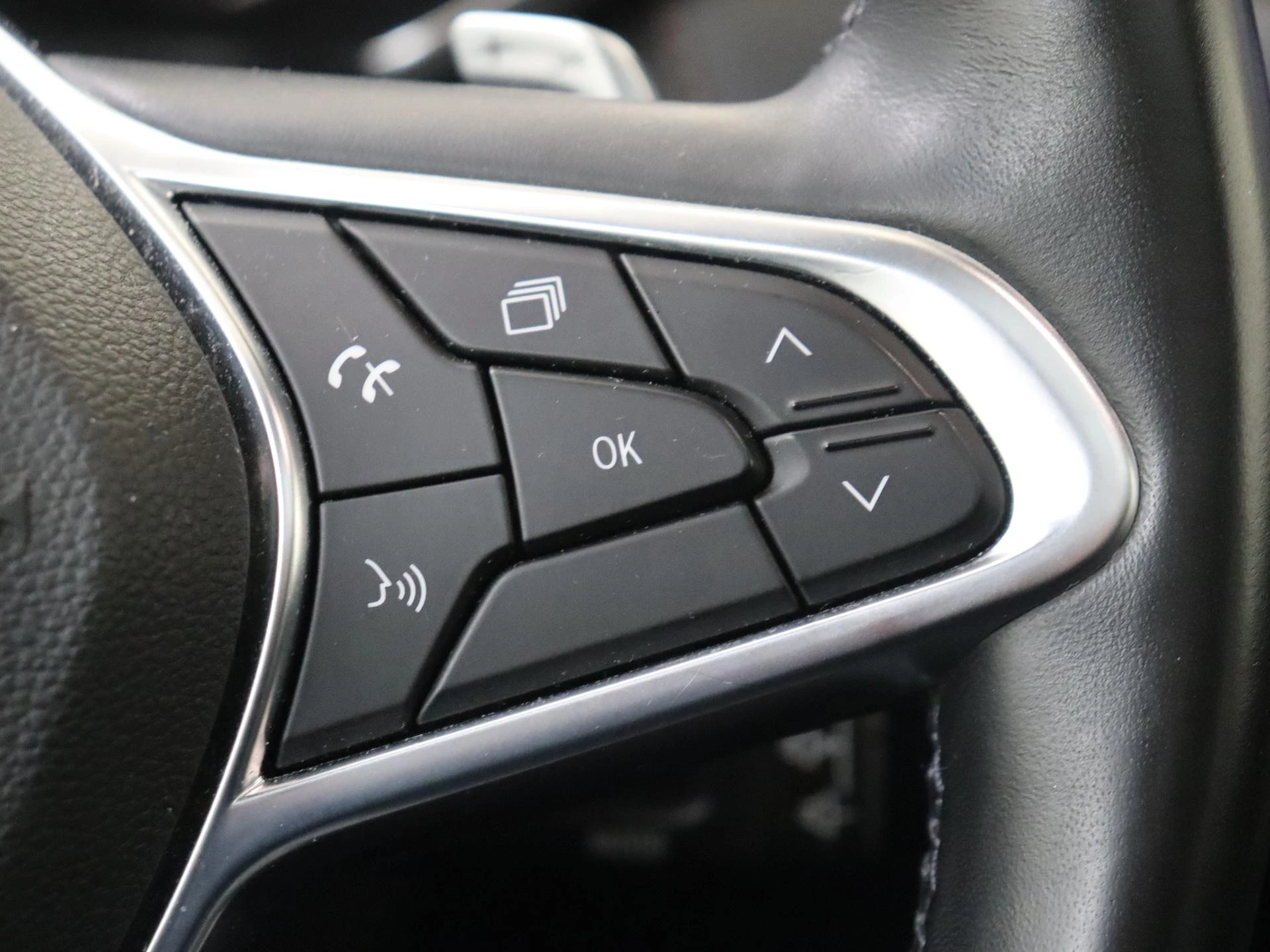 Renault-Captur-image-19