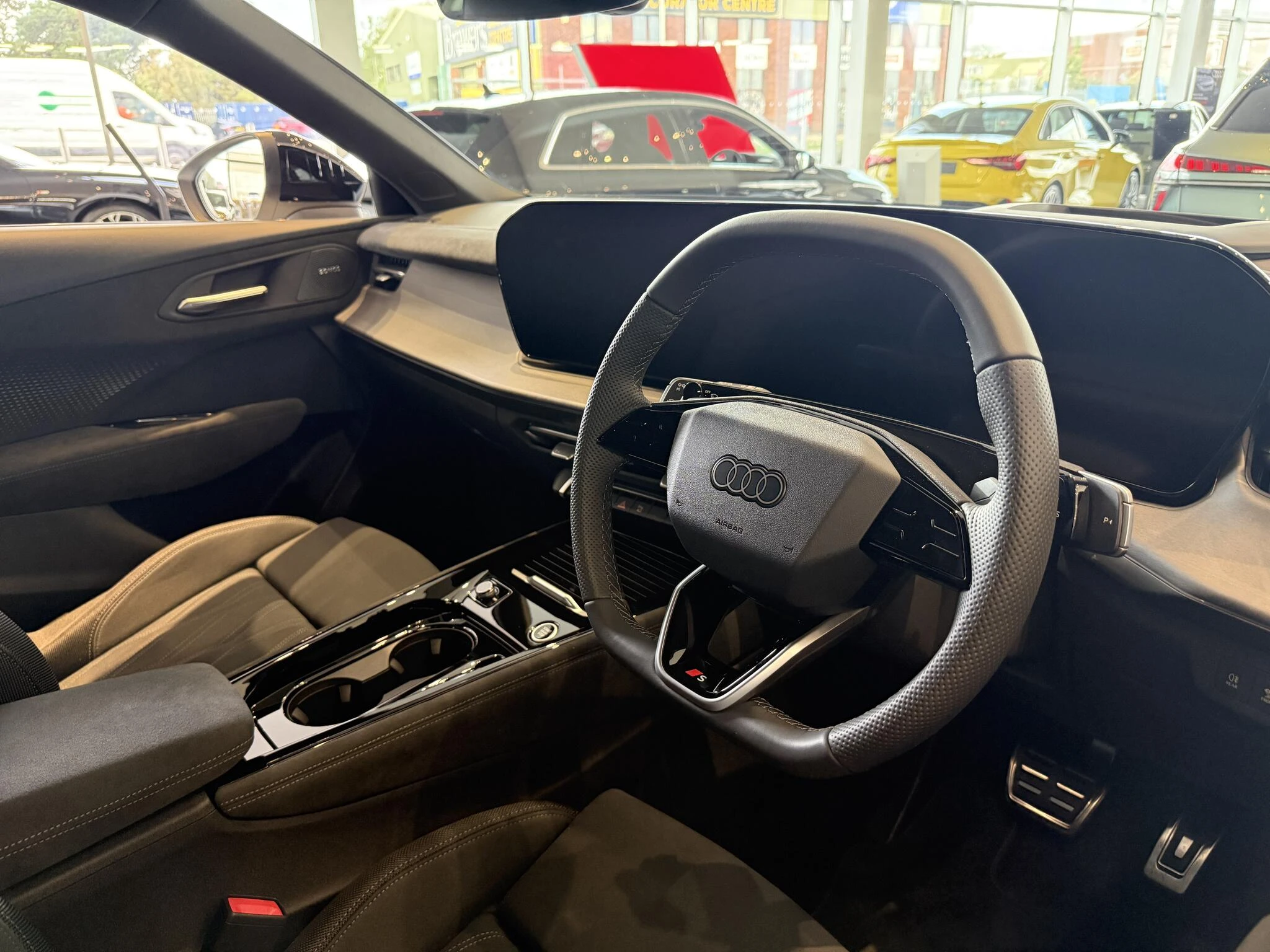 Audi-Q3-image-7