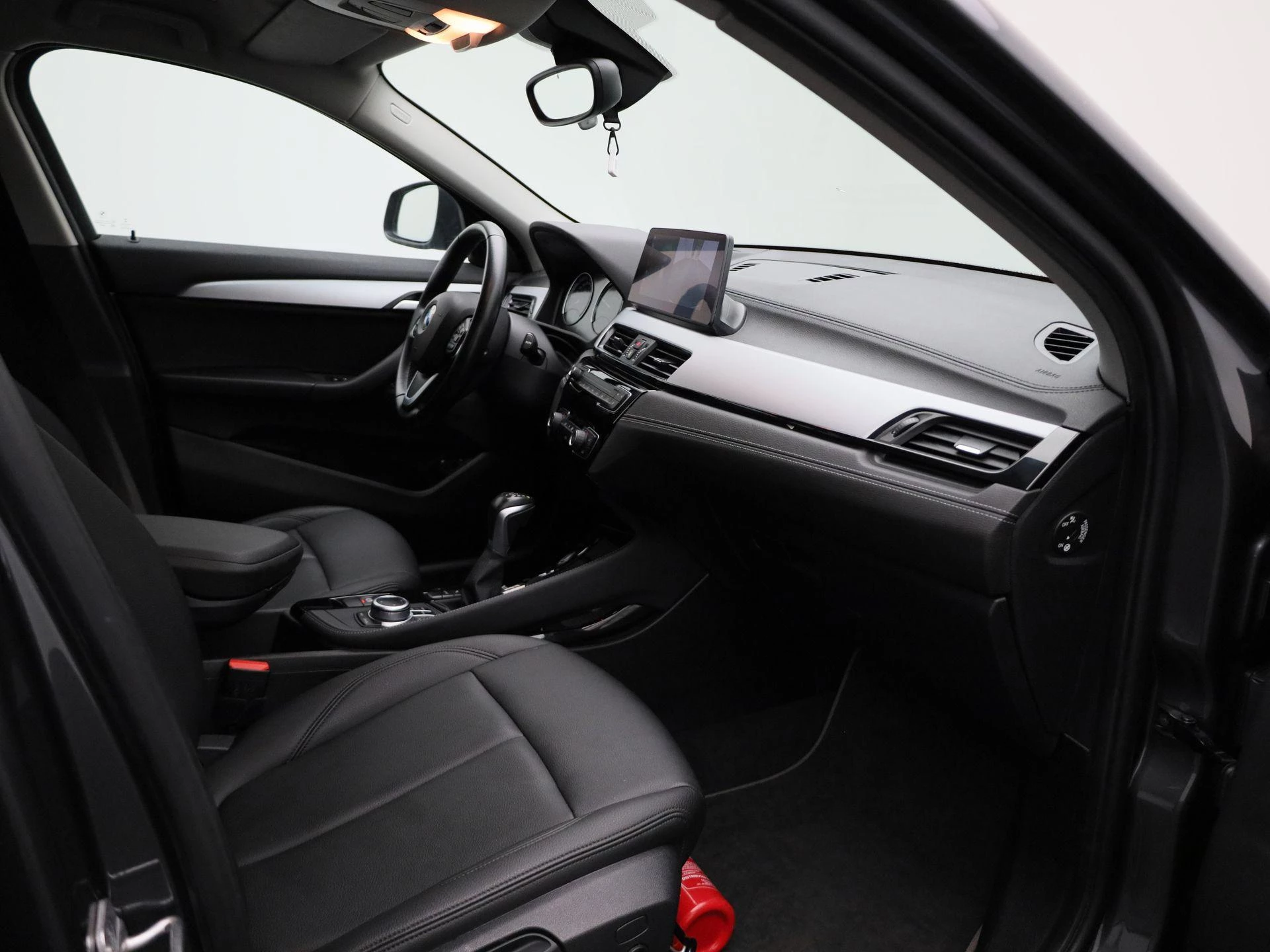 BMW-X2-image-30