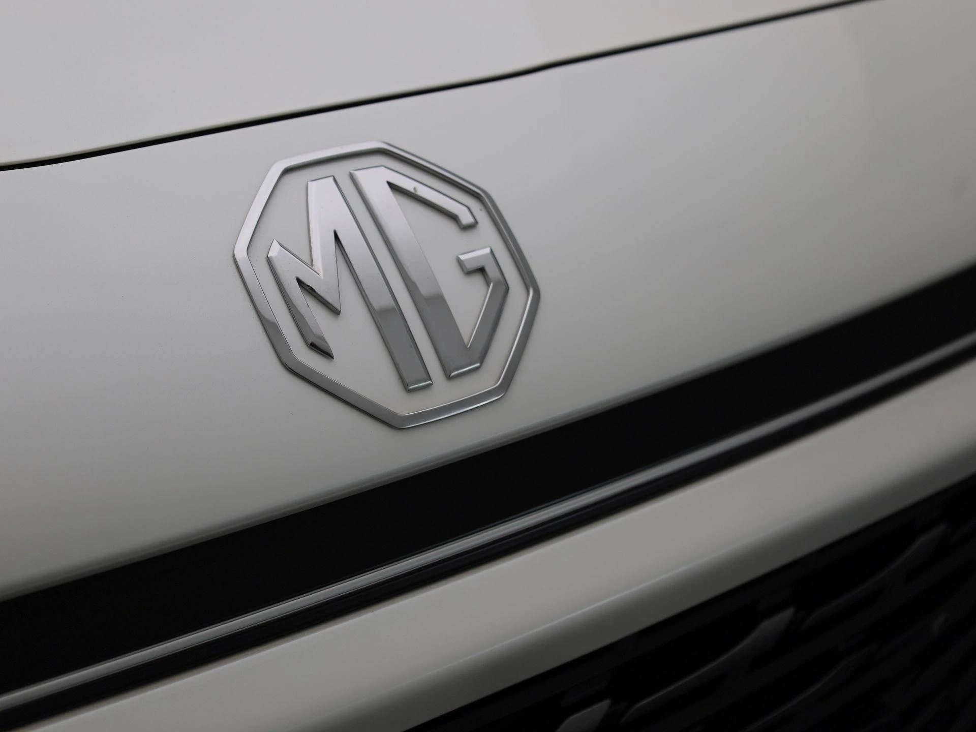 MG-HS-image-34