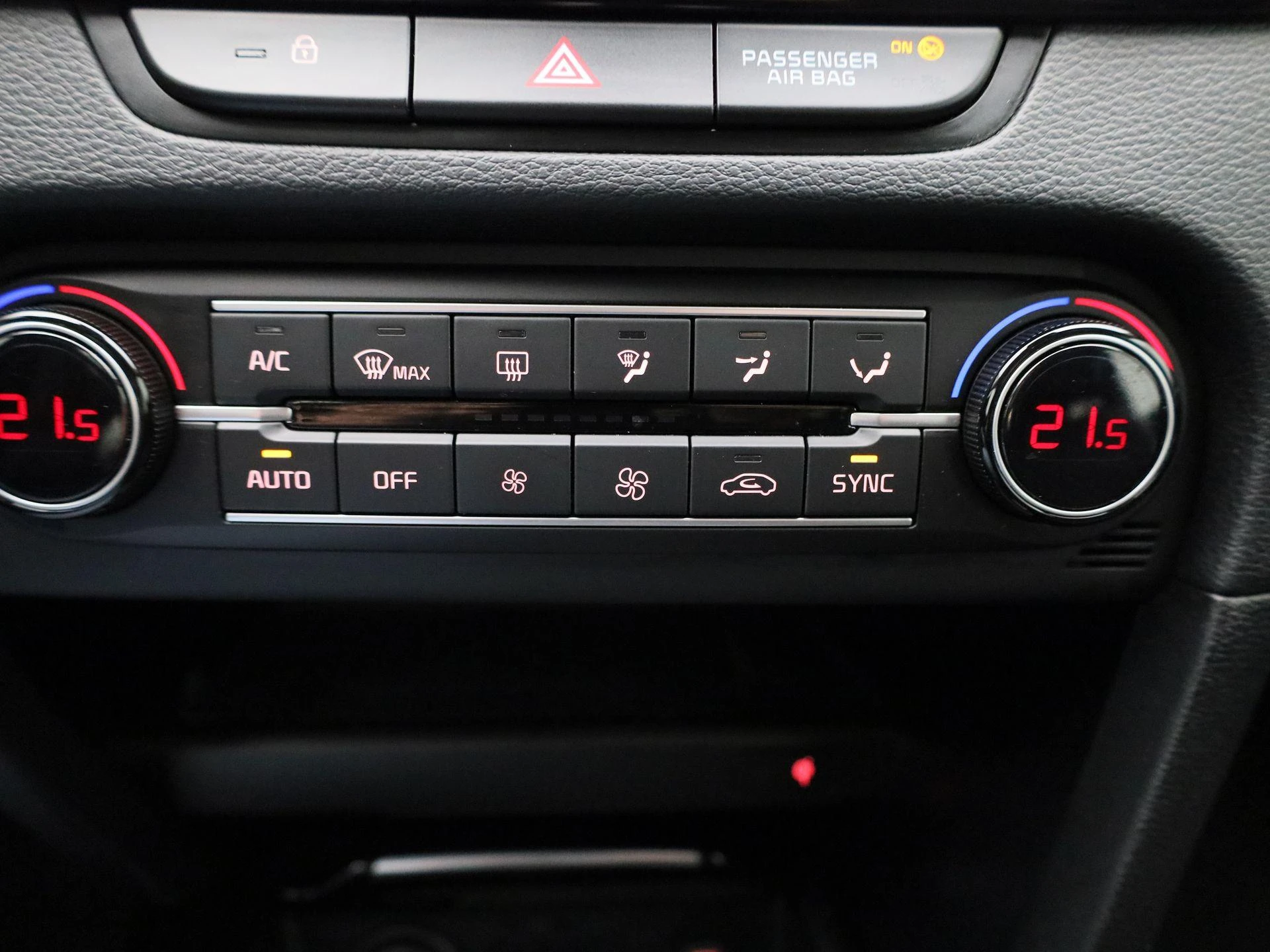 Kia-cee'd-image-22