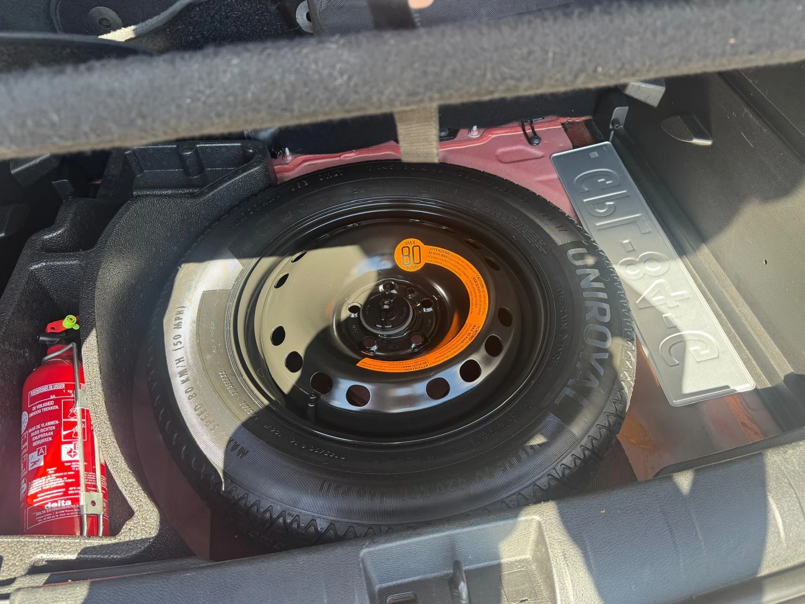 Jeep-Renegade-image-23