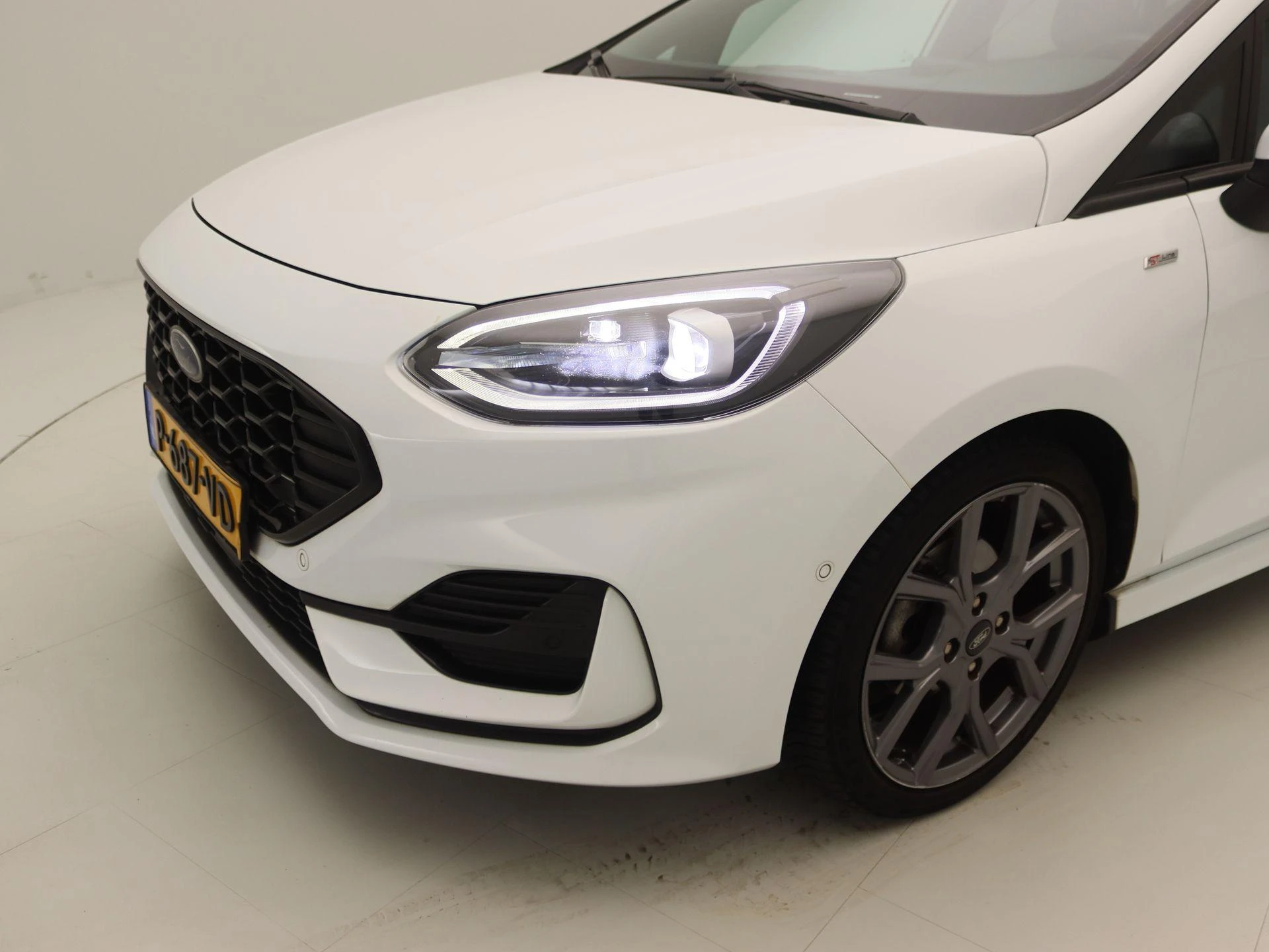 Ford-Fiesta-image-14