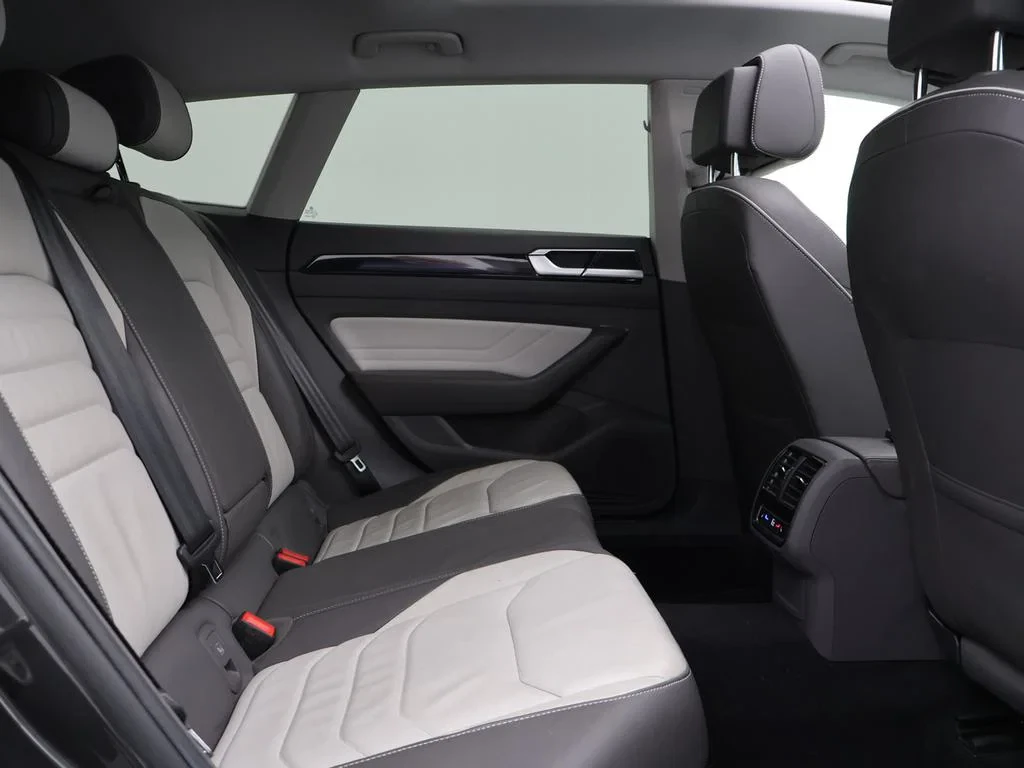 Volkswagen-Arteon-image-14