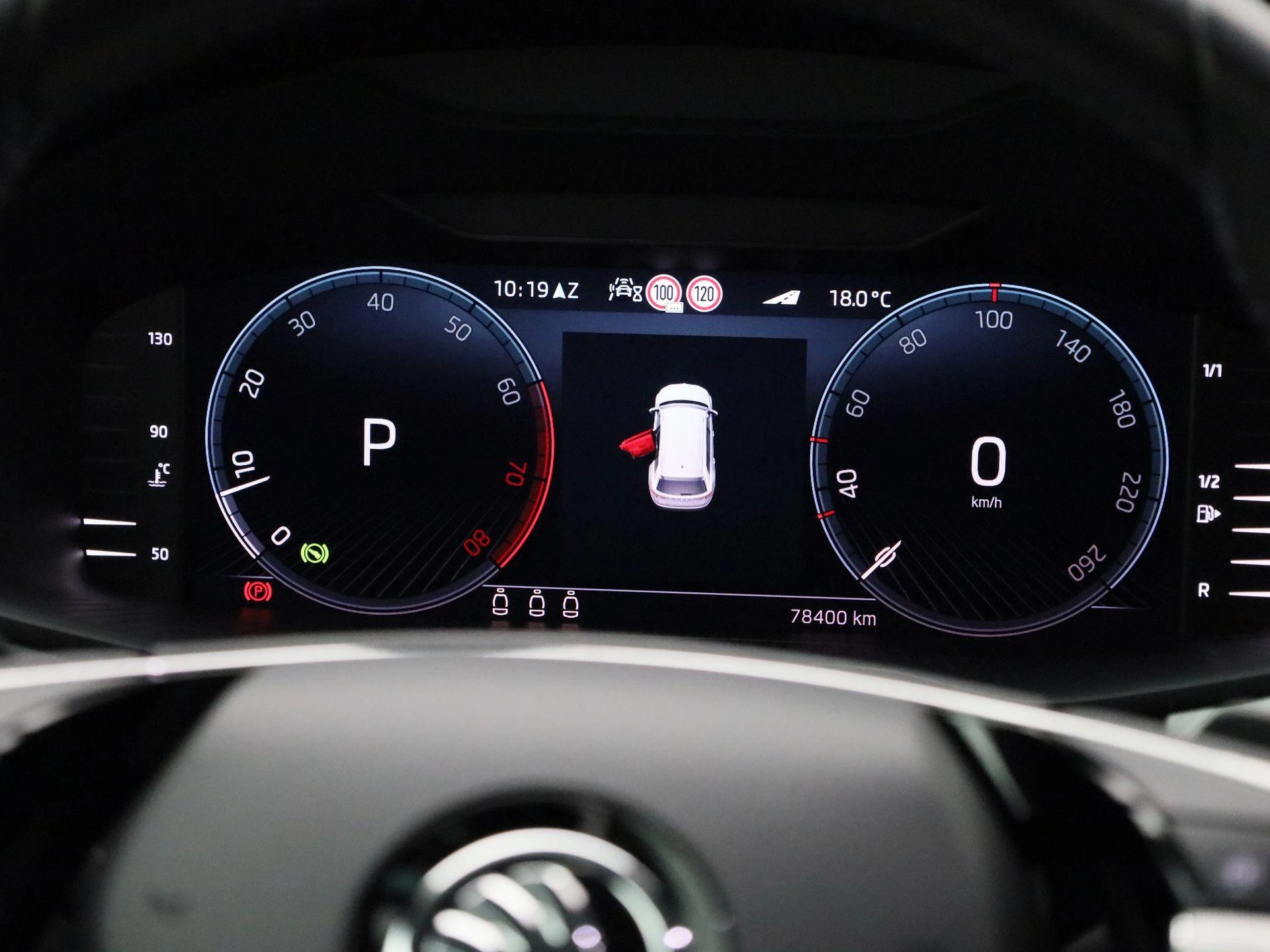Škoda-Kodiaq-image-7