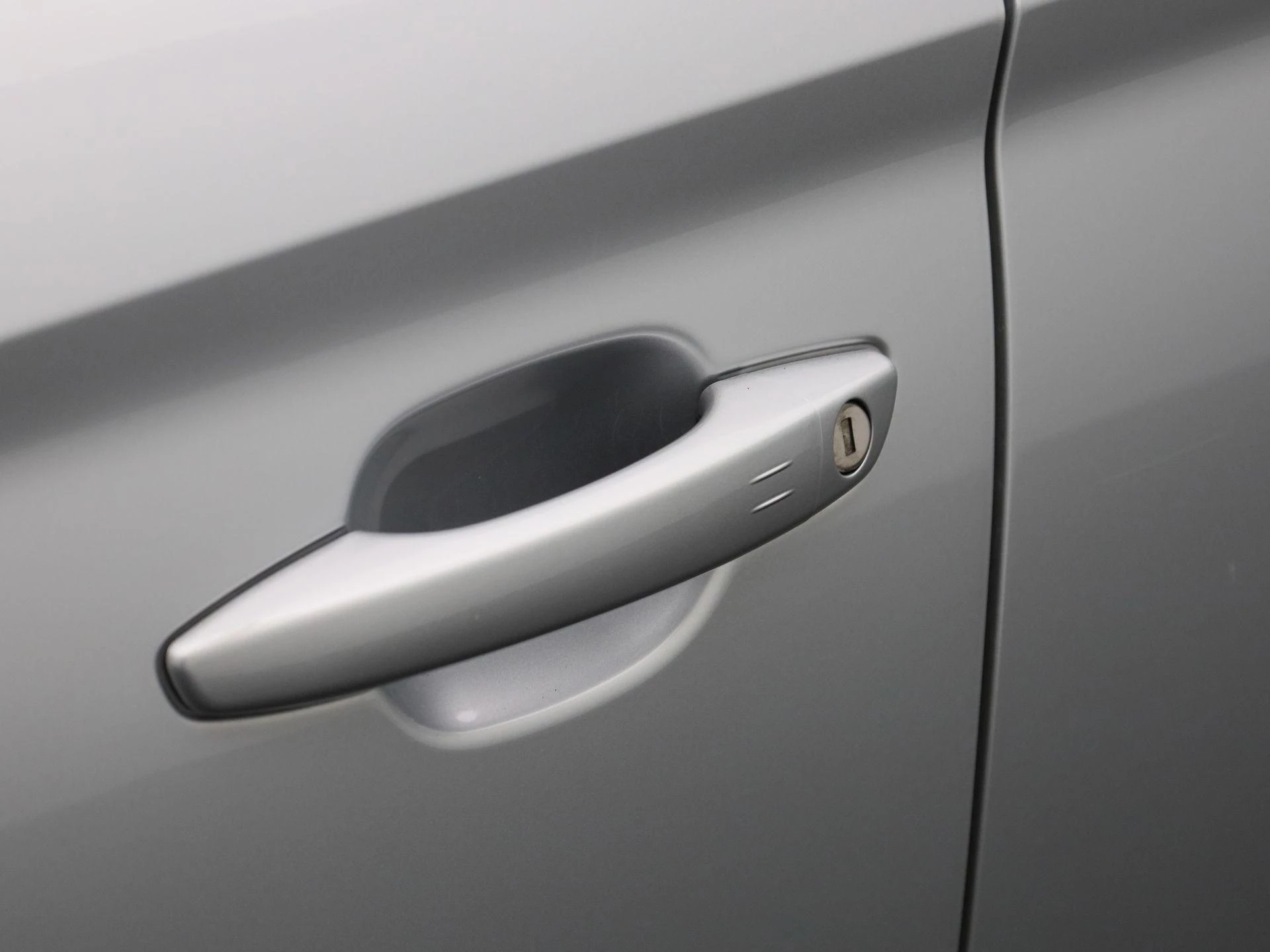 Opel-Corsa-e-image-16