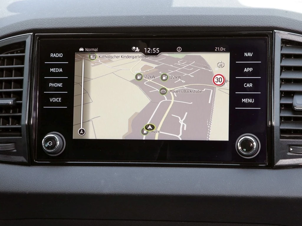 Škoda-Karoq-image-12