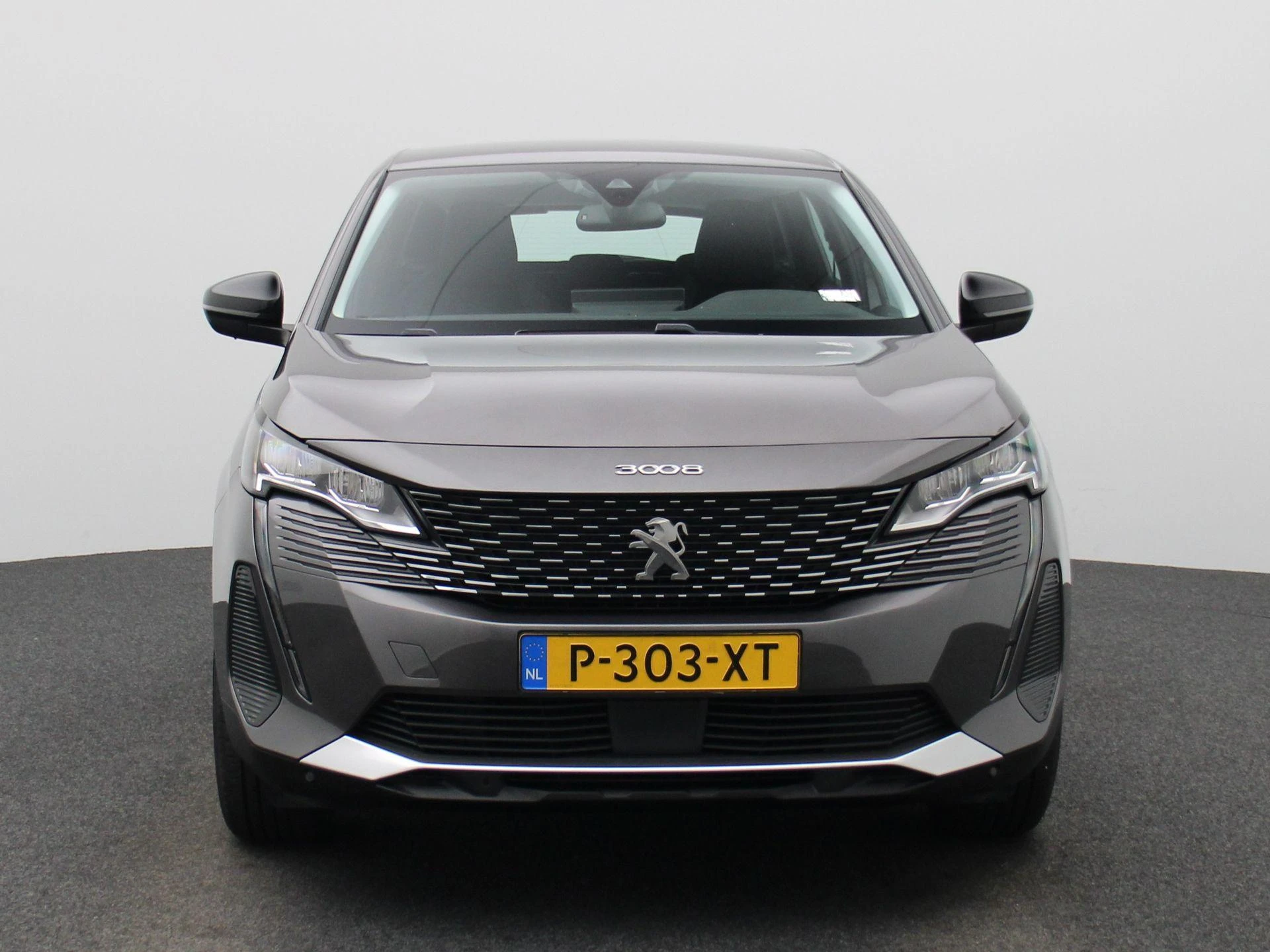 Peugeot-3008-image-4