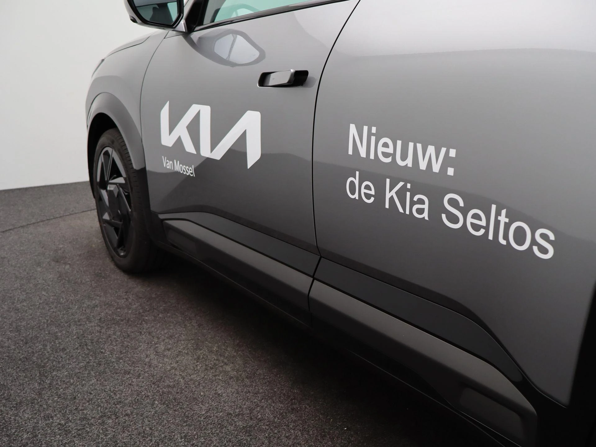 Kia-Seltos-image-43