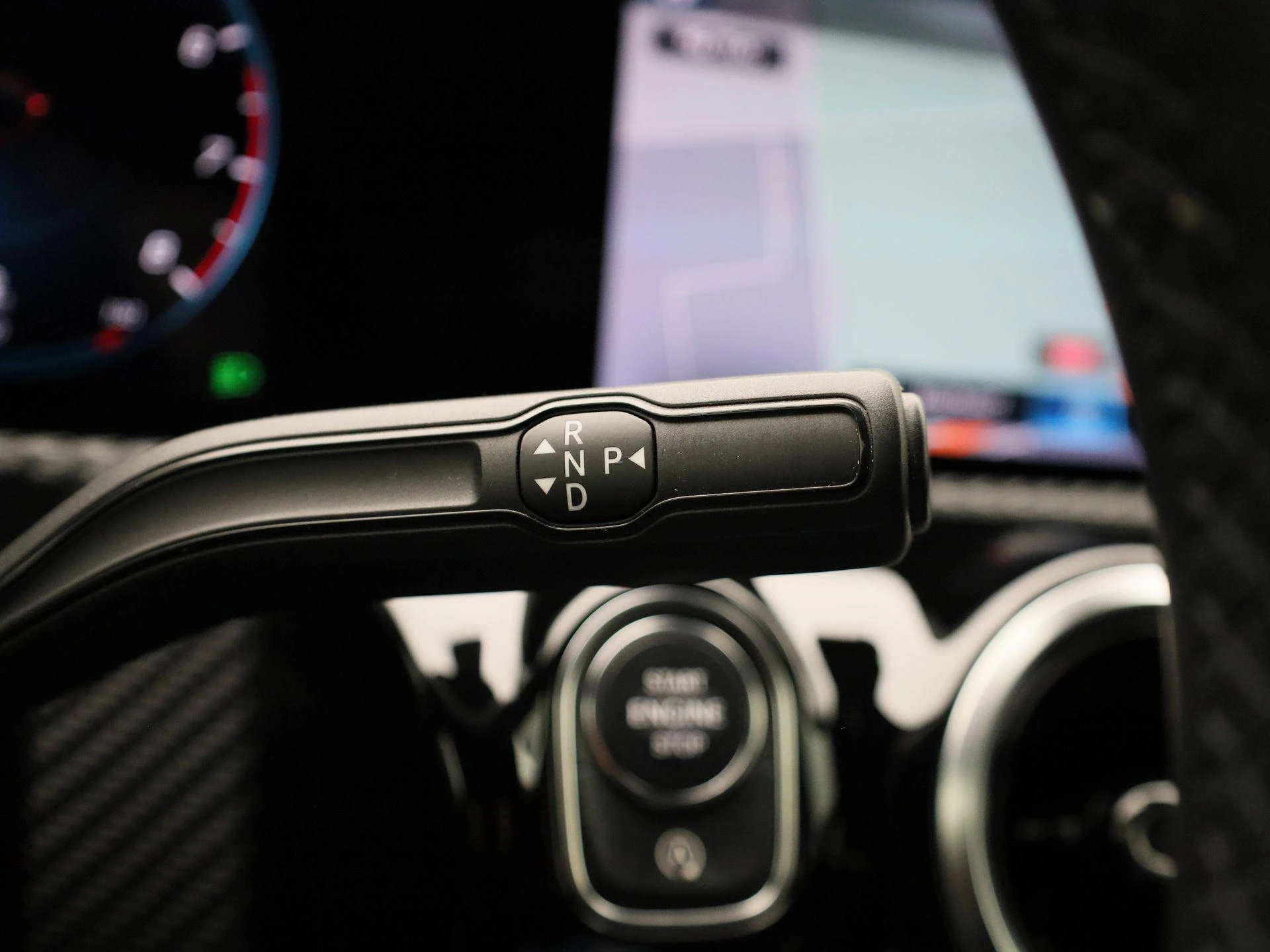 Mercedes-Benz-A-Klasse-image-23