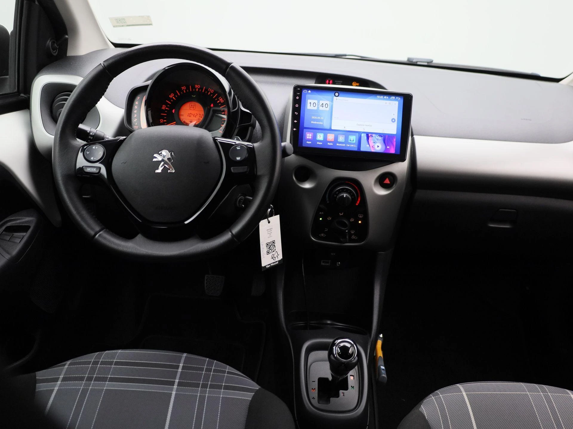 Peugeot-108-image-6