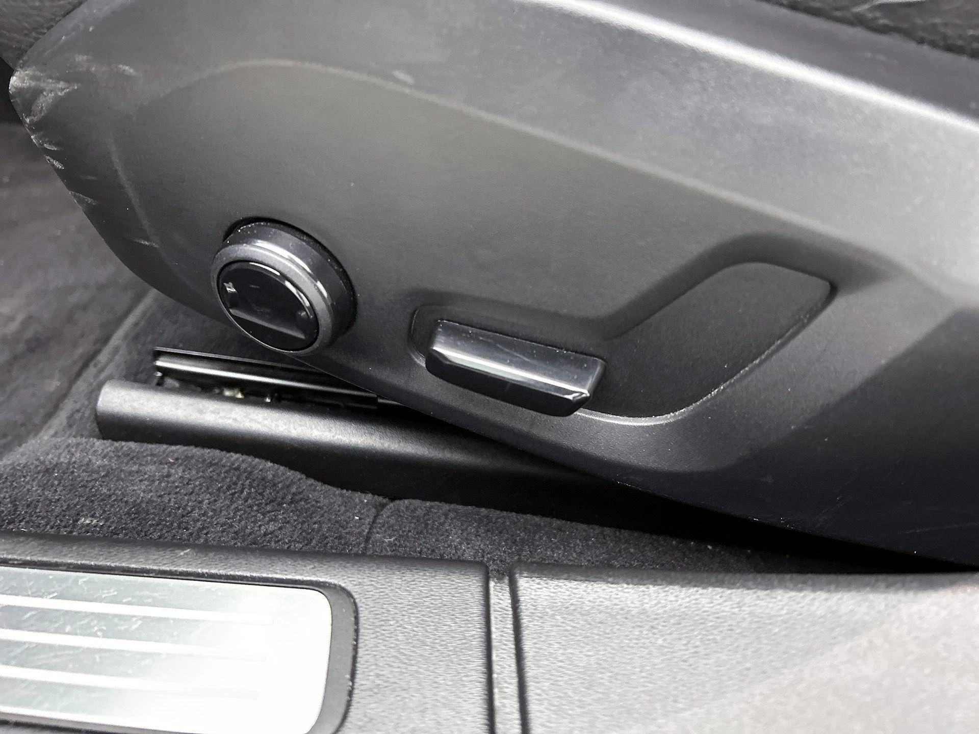 Volvo-V90-image-26