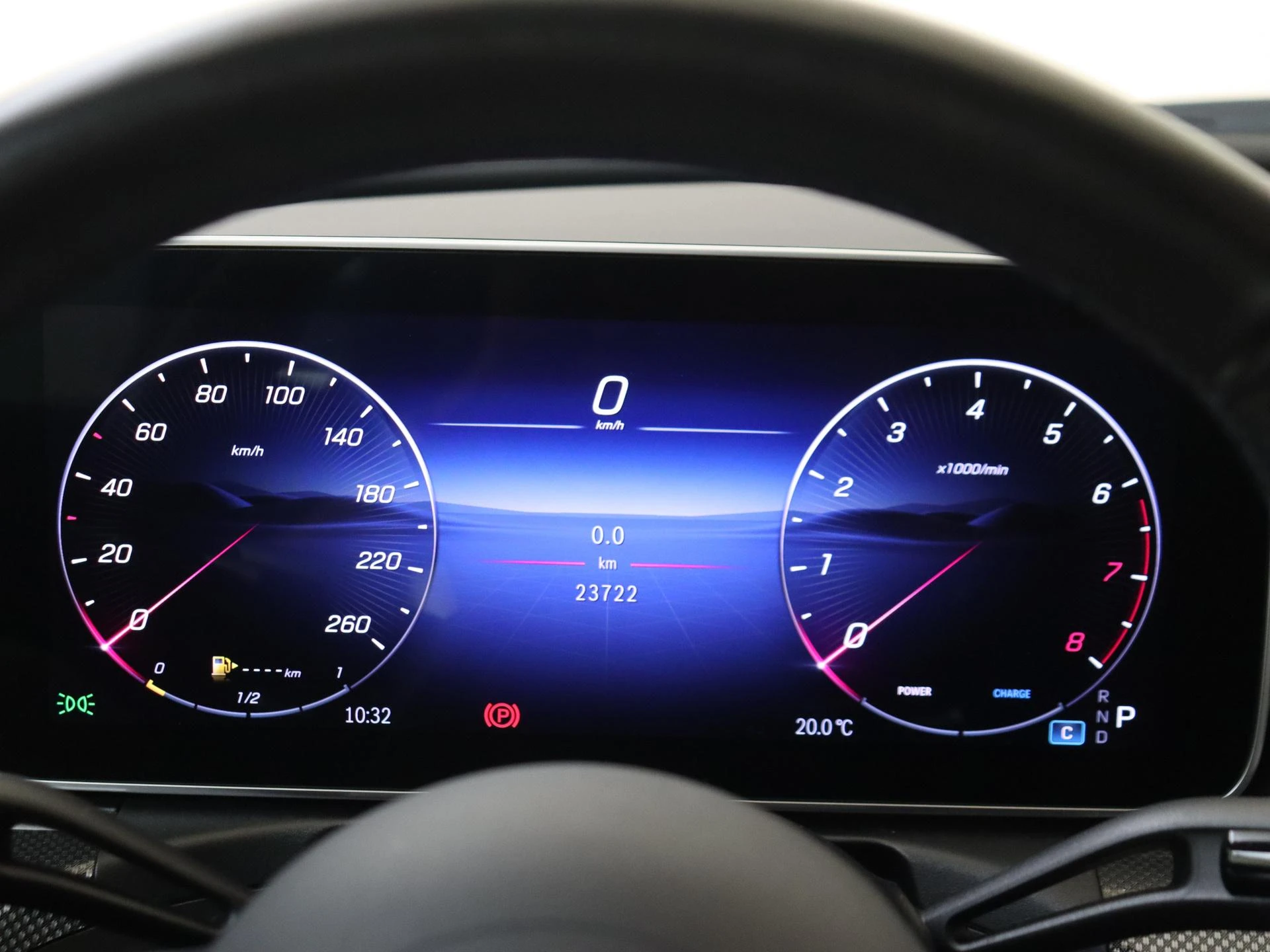 Mercedes-Benz-CLE-image-10